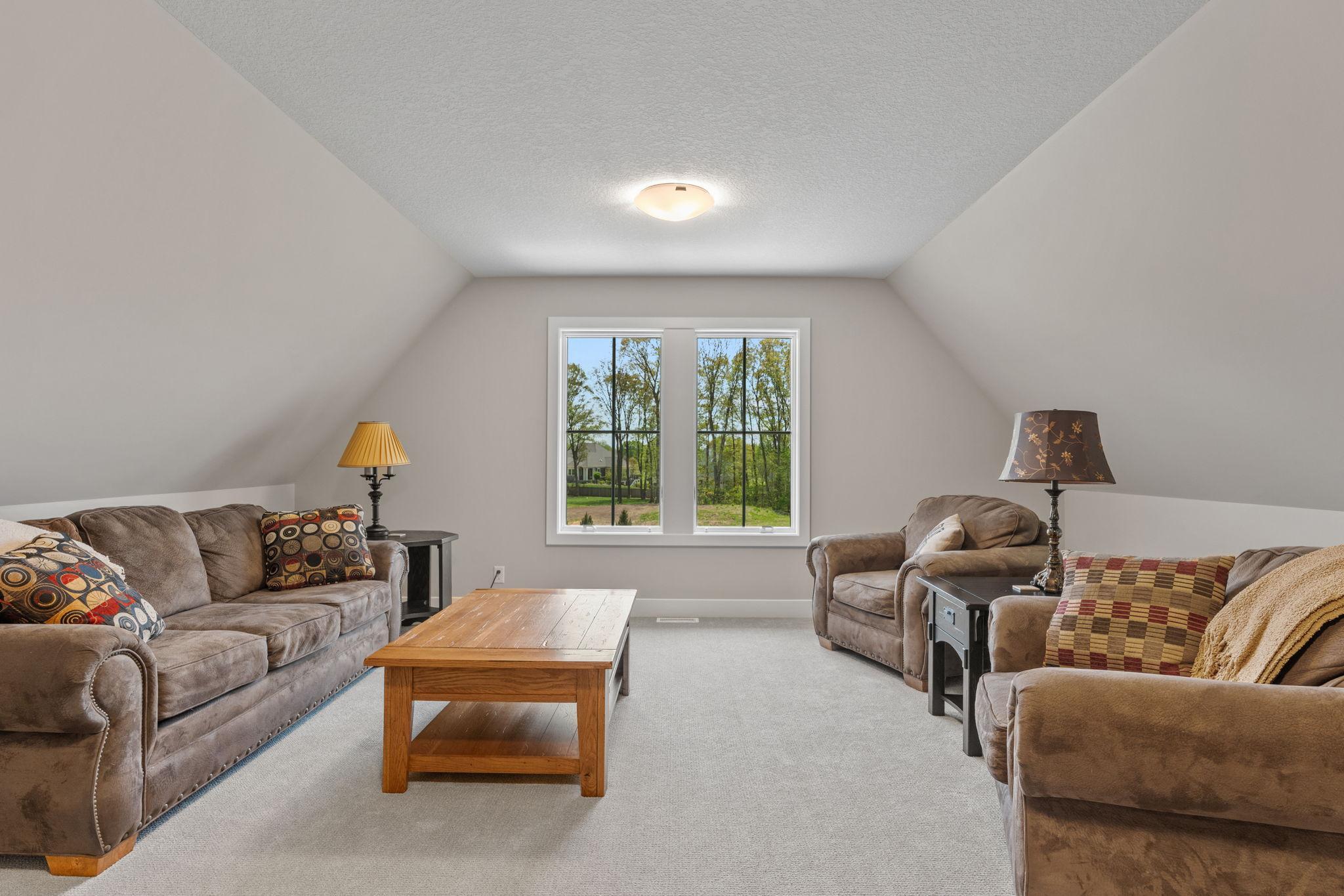 View of Residential at 754 Shawnee Woods Road, Medina MN 55340, Medina (40 of 70) - Mike Wilen | Minnesota Team Real Estate