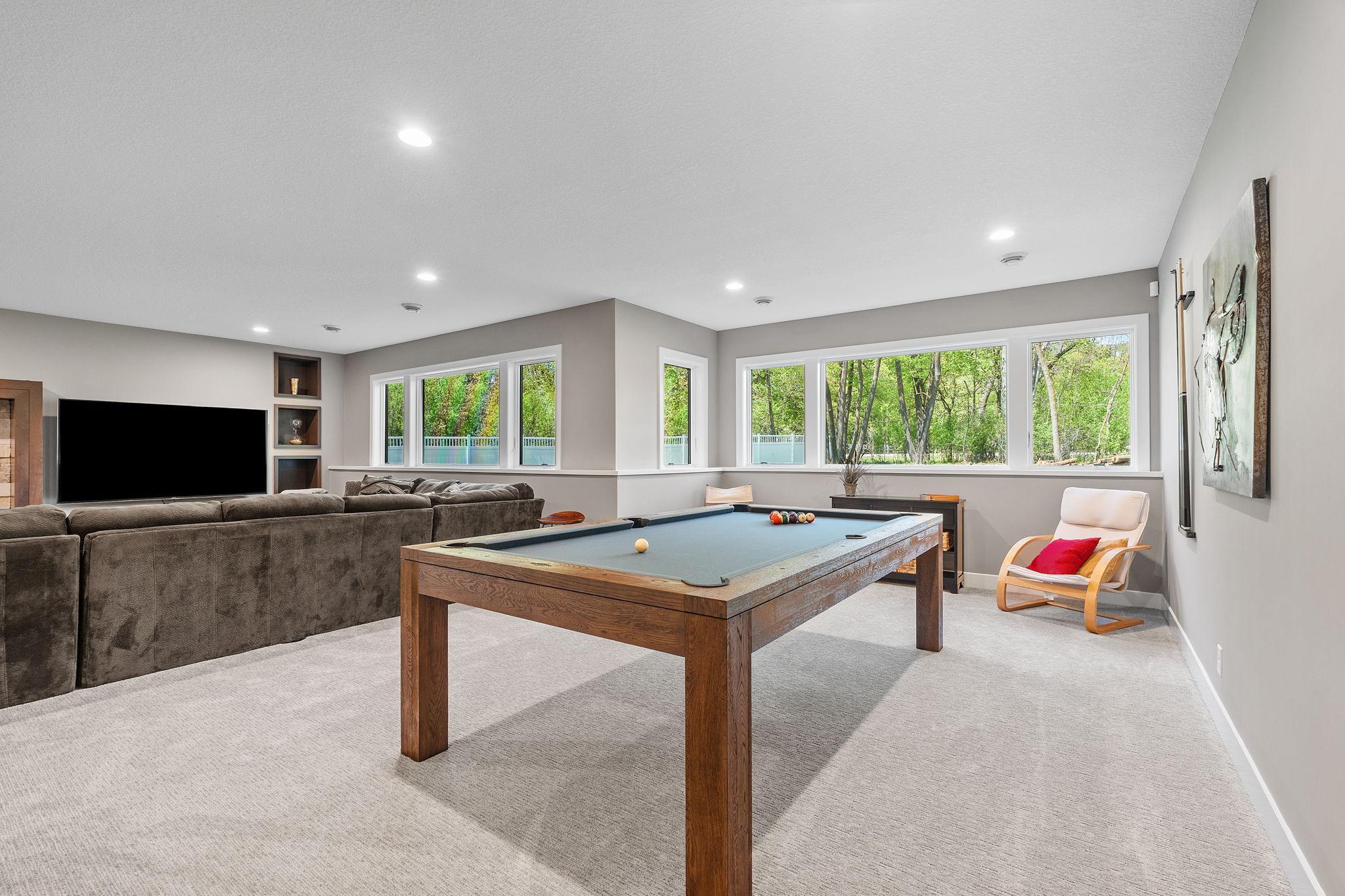 View of Residential at 754 Shawnee Woods Road, Medina MN 55340, Medina (46 of 70) - Mike Wilen | Minnesota Team Real Estate