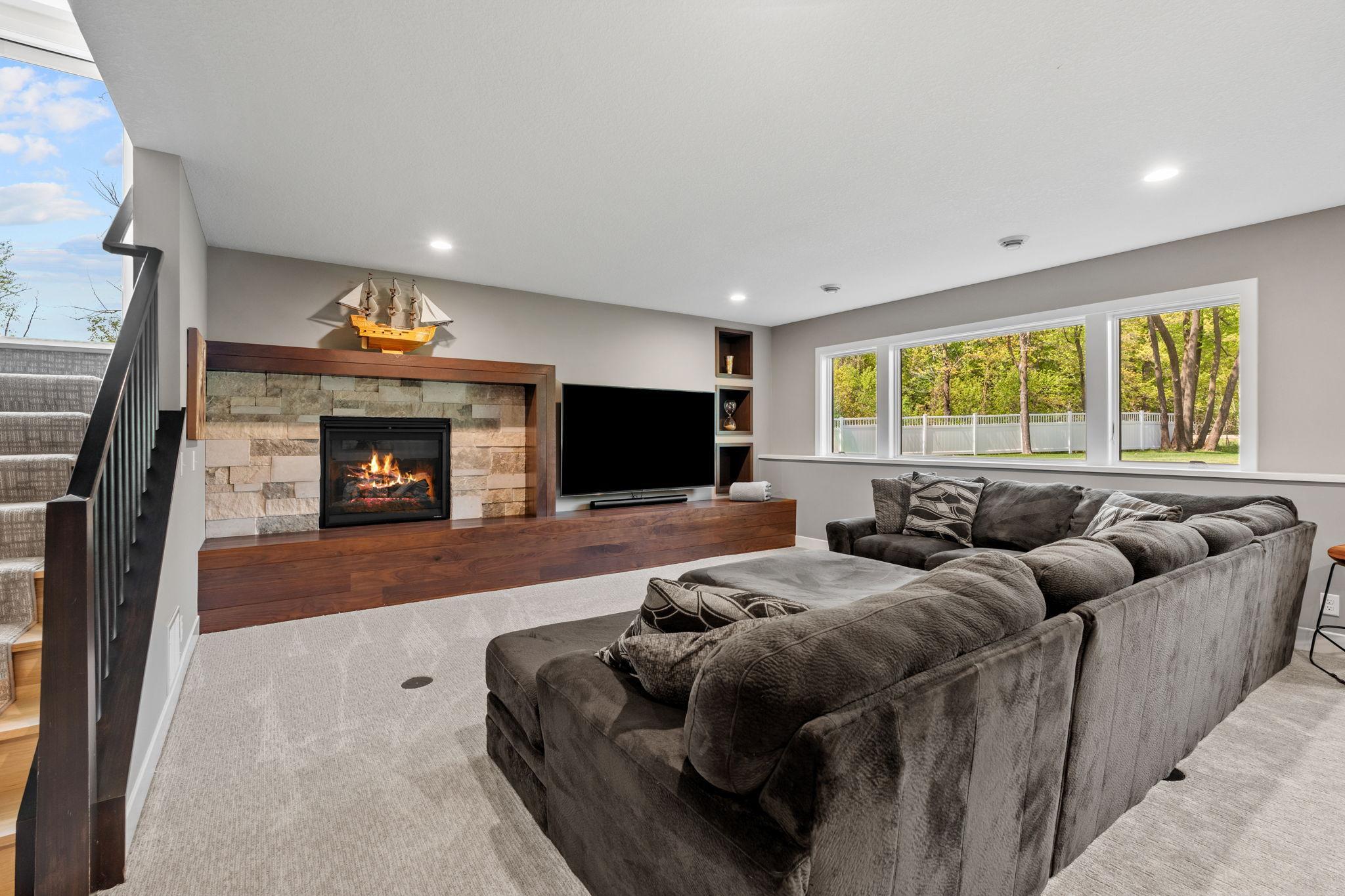 View of Residential at 754 Shawnee Woods Road, Medina MN 55340, Medina (47 of 70) - Mike Wilen | Minnesota Team Real Estate