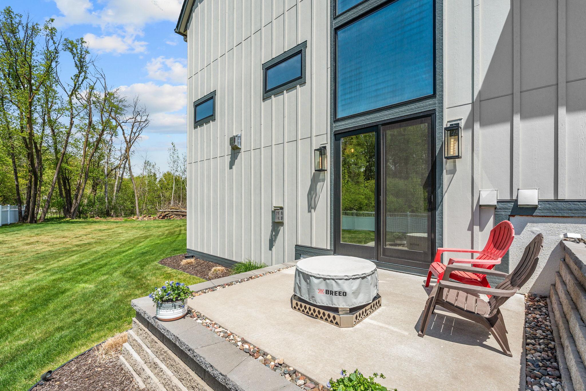View of Residential at 754 Shawnee Woods Road, Medina MN 55340, Medina (55 of 70) - Mike Wilen | Minnesota Team Real Estate