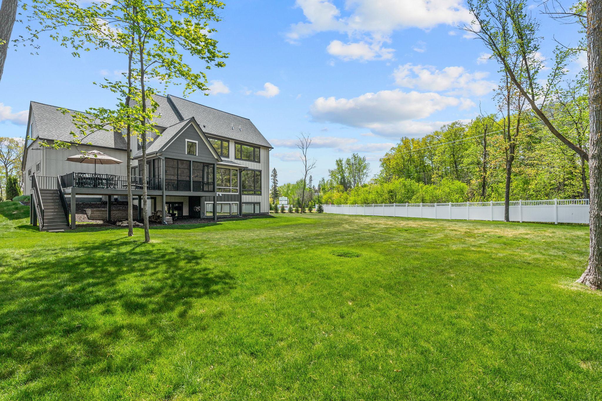 View of Residential at 754 Shawnee Woods Road, Medina MN 55340, Medina (58 of 70) - Mike Wilen | Minnesota Team Real Estate
