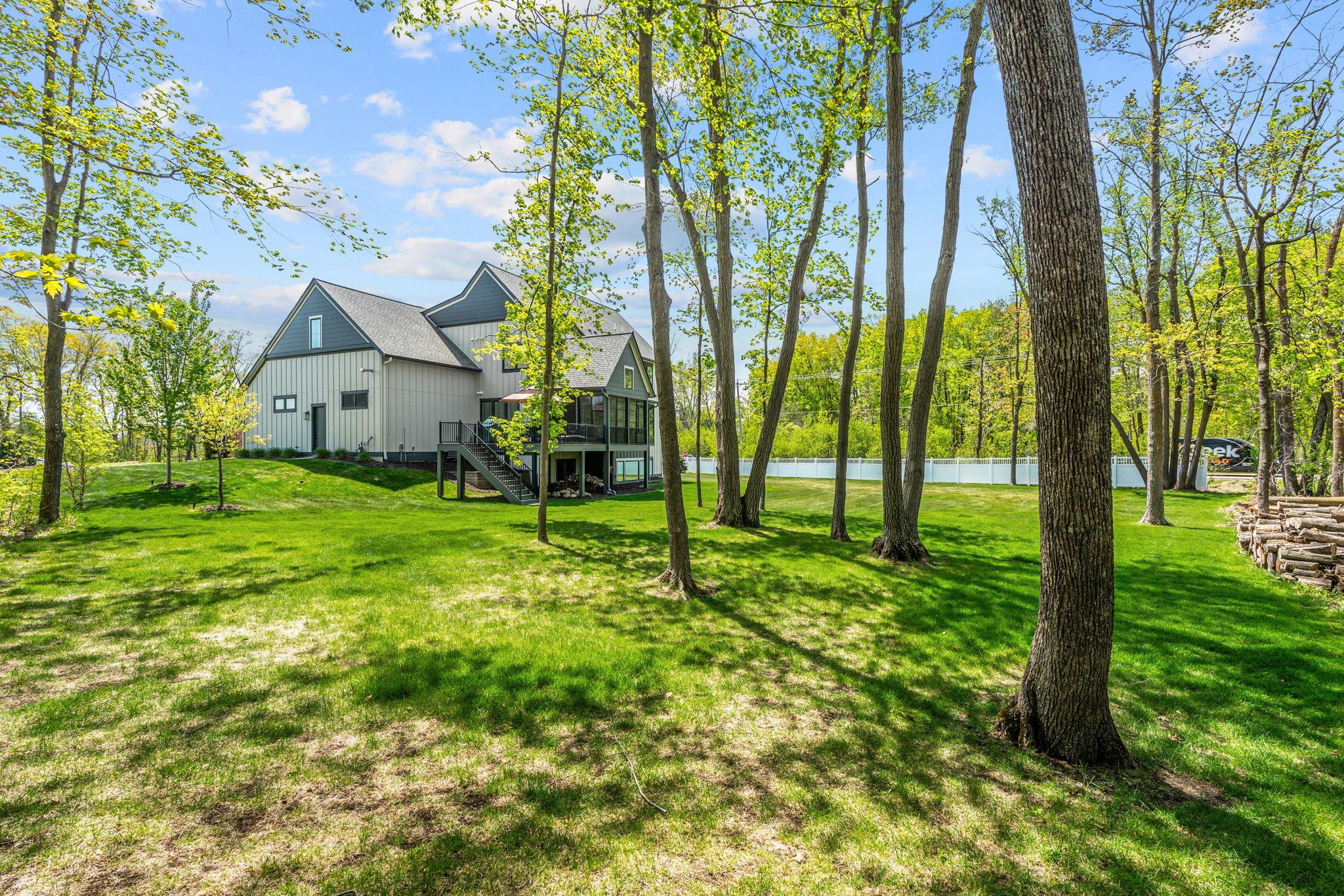 View of Residential at 754 Shawnee Woods Road, Medina MN 55340, Medina (59 of 70) - Mike Wilen | Minnesota Team Real Estate