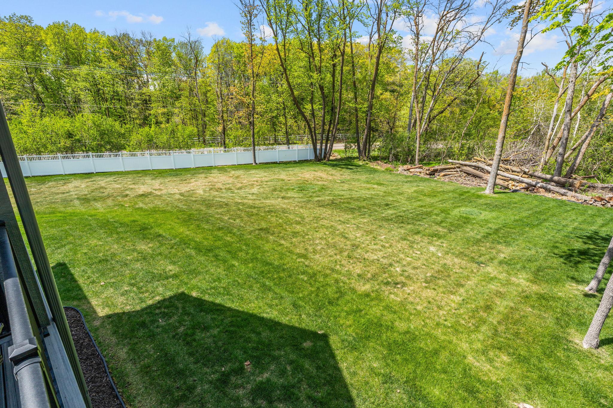 View of Residential at 754 Shawnee Woods Road, Medina MN 55340, Medina (60 of 70) - Mike Wilen | Minnesota Team Real Estate