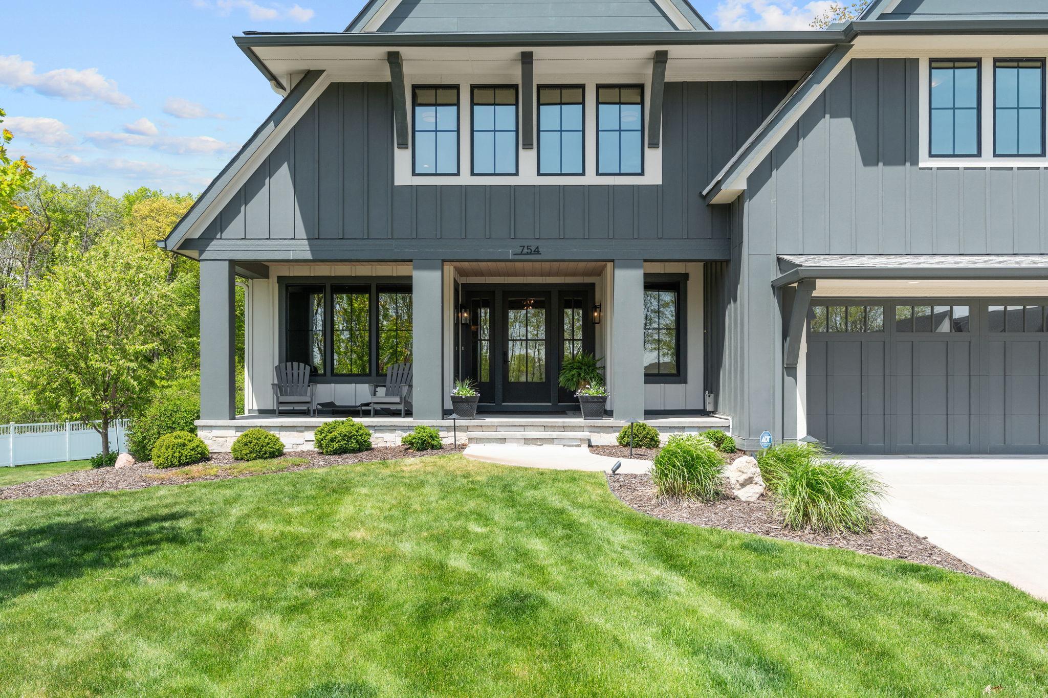 View of Residential at 754 Shawnee Woods Road, Medina MN 55340, Medina (61 of 70) - Mike Wilen | Minnesota Team Real Estate