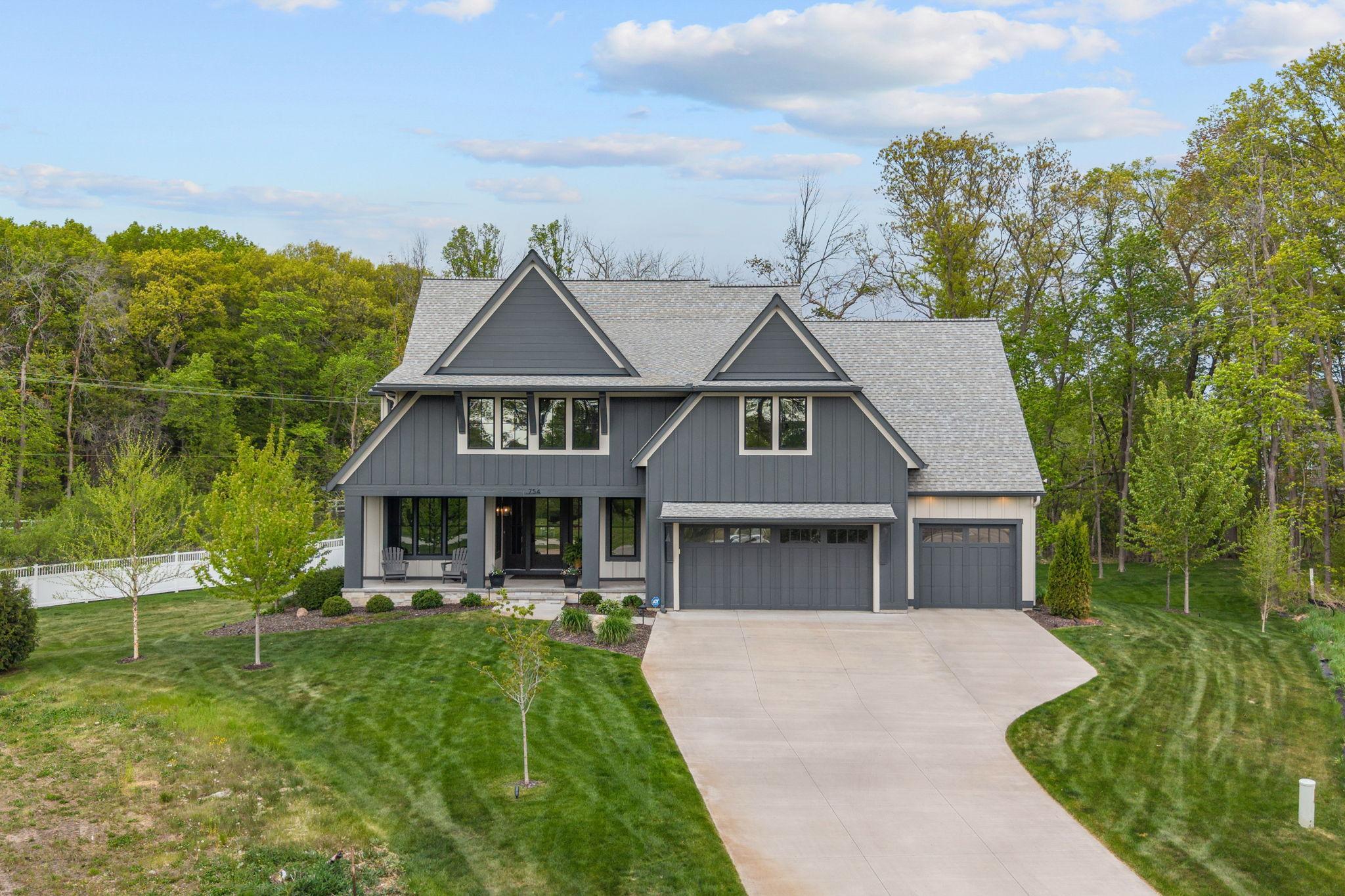 View of Residential at 754 Shawnee Woods Road, Medina MN 55340, Medina (62 of 70) - Mike Wilen | Minnesota Team Real Estate