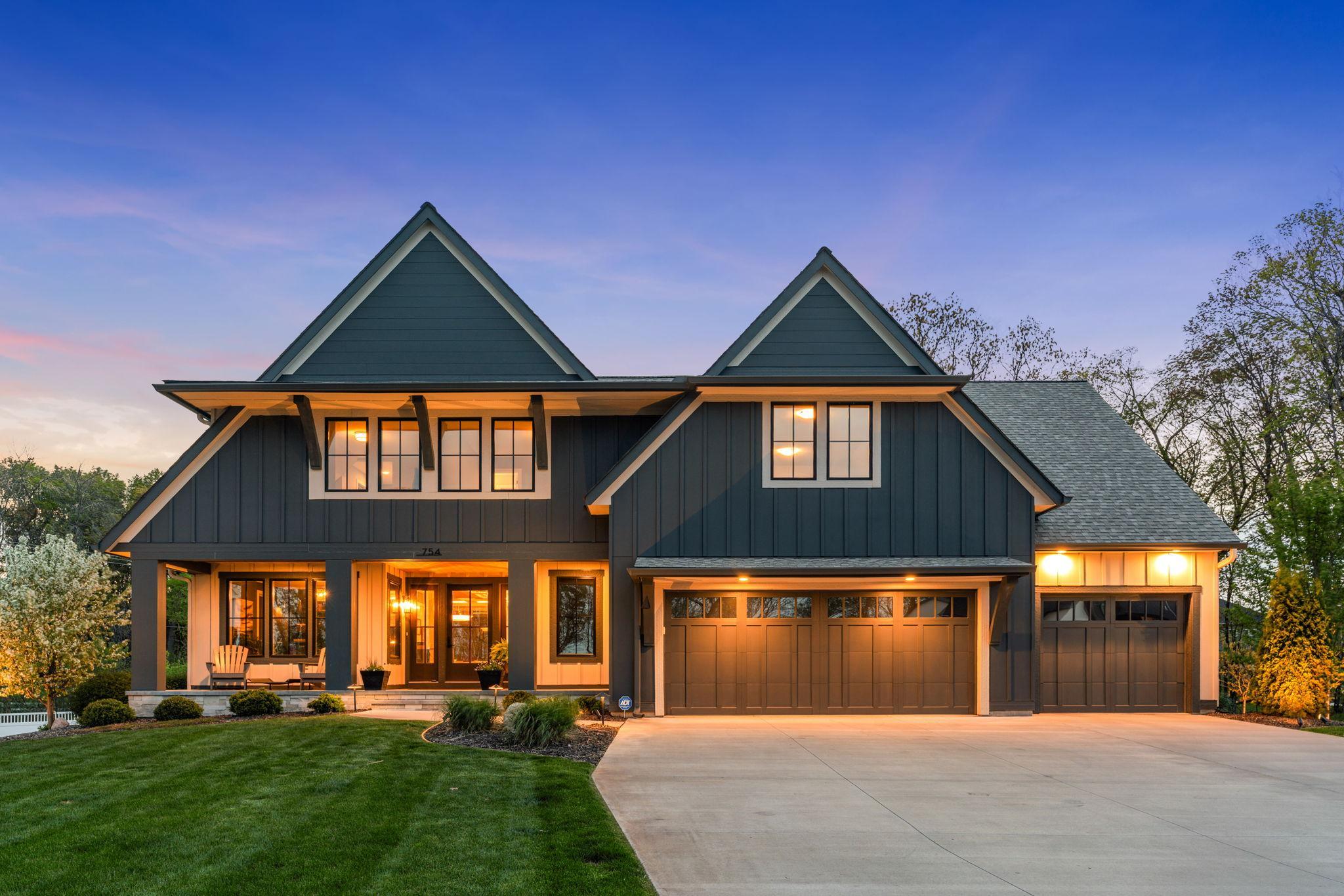 View of Residential at 754 Shawnee Woods Road, Medina MN 55340, Medina (64 of 70) - Mike Wilen | Minnesota Team Real Estate