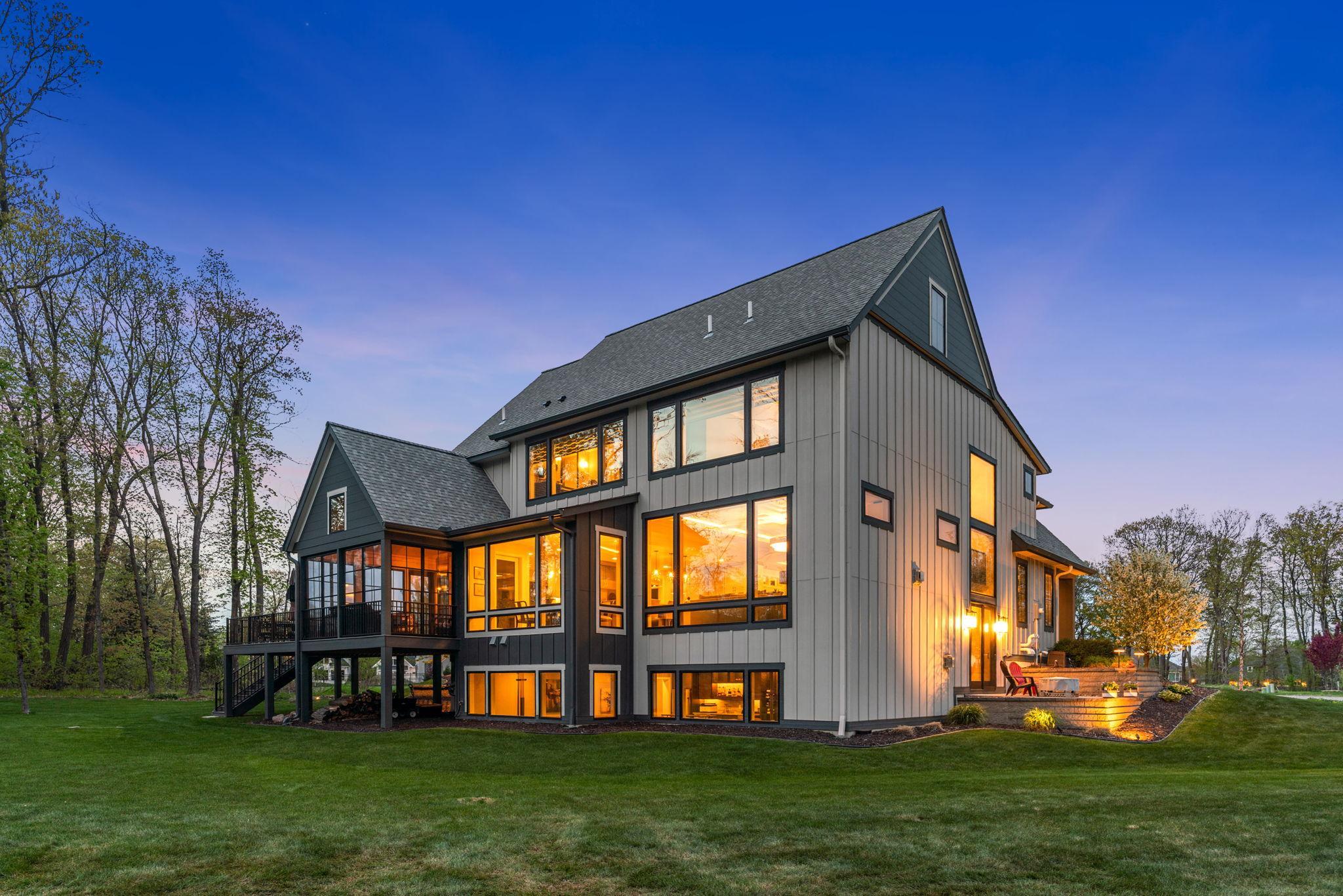 View of Residential at 754 Shawnee Woods Road, Medina MN 55340, Medina (65 of 70) - Mike Wilen | Minnesota Team Real Estate