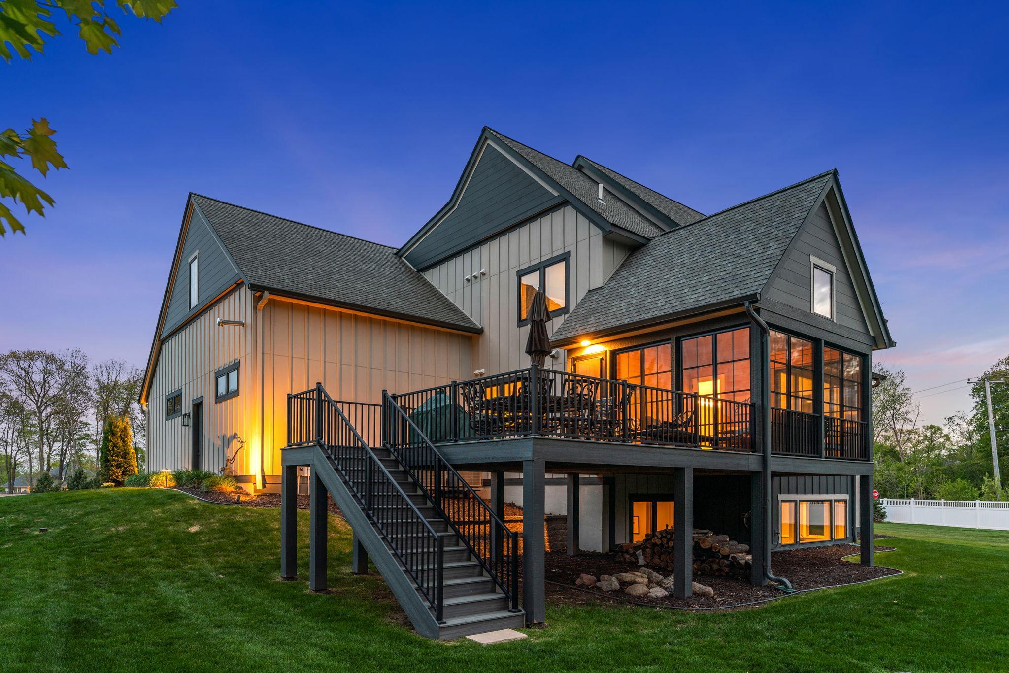 View of Residential at 754 Shawnee Woods Road, Medina MN 55340, Medina (66 of 70) - Mike Wilen | Minnesota Team Real Estate