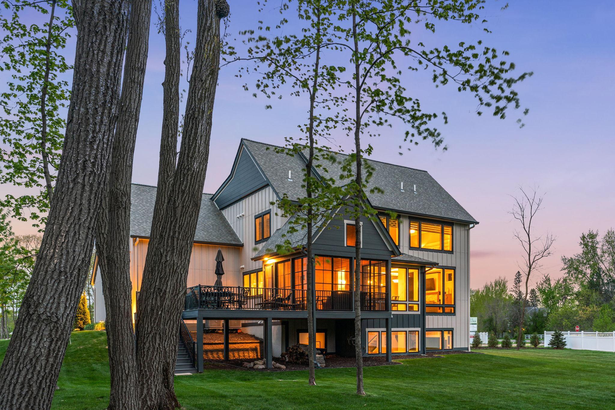 View of Residential at 754 Shawnee Woods Road, Medina MN 55340, Medina (67 of 70) - Mike Wilen | Minnesota Team Real Estate