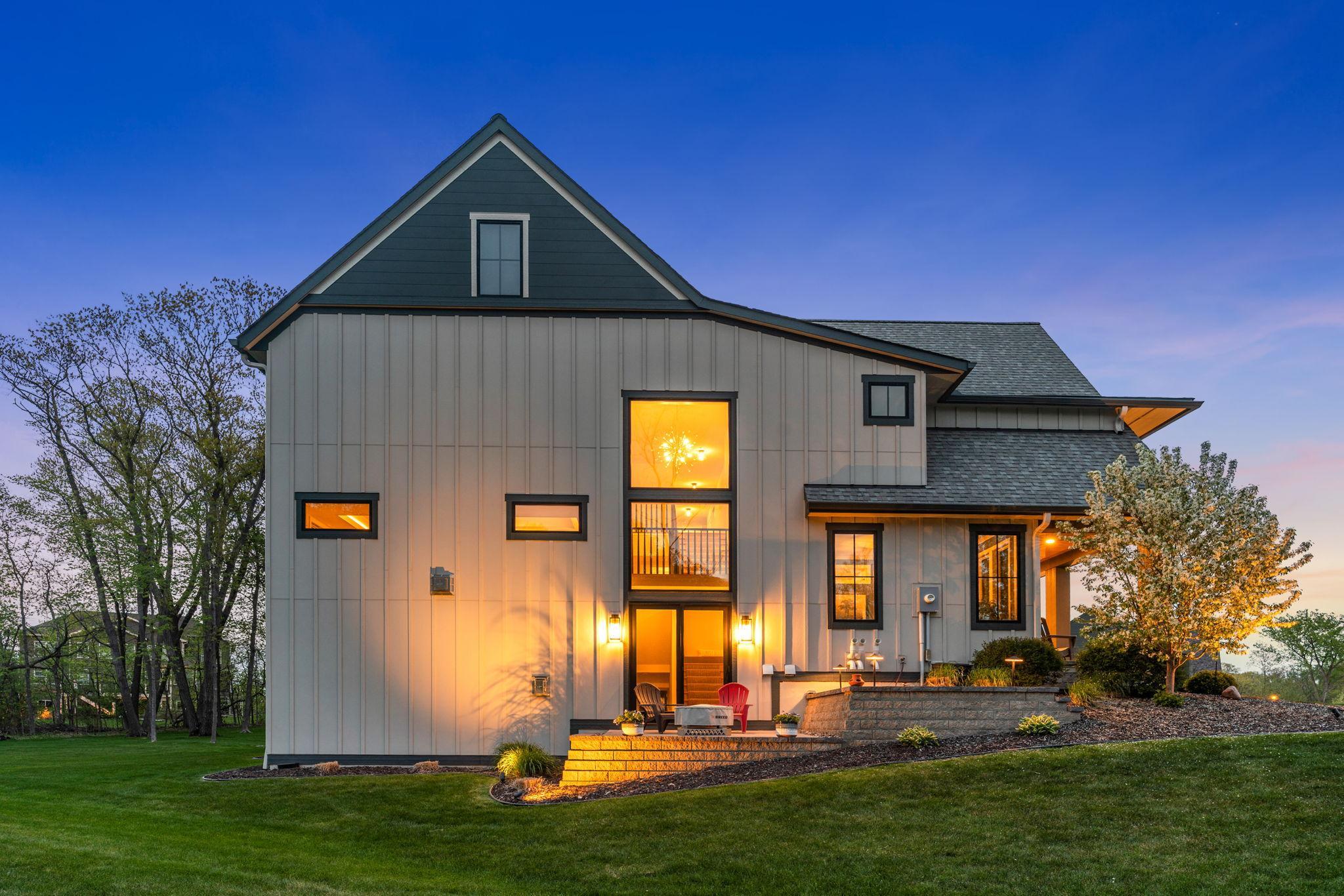 View of Residential at 754 Shawnee Woods Road, Medina MN 55340, Medina (68 of 70) - Mike Wilen | Minnesota Team Real Estate