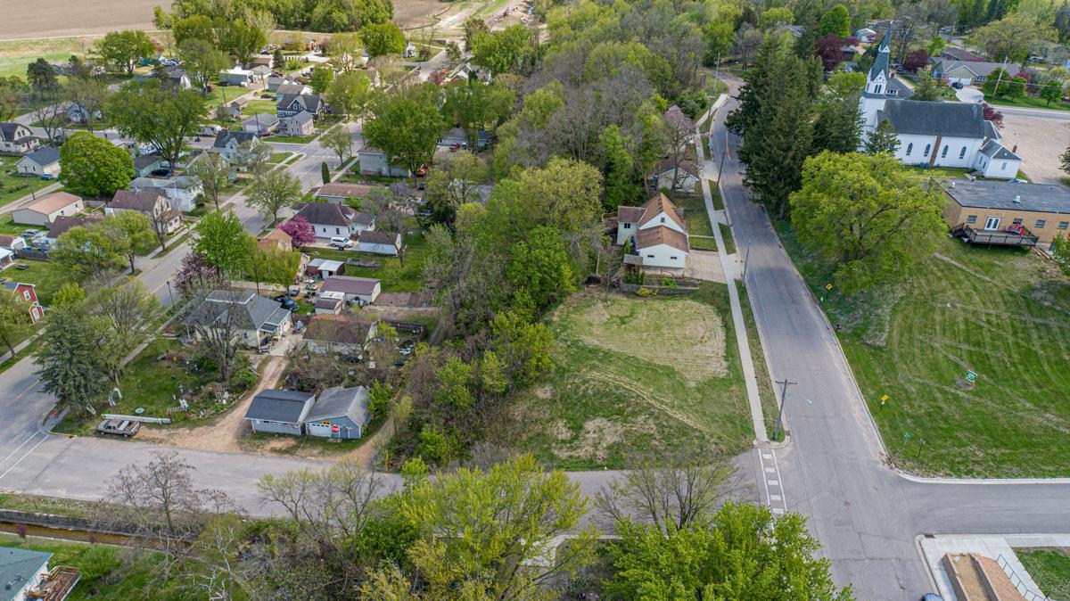 View of Land at TBD 6th Street, Henderson MN 56044, Henderson (8 of 8) - Mike Wilen | Minnesota Team Real Estate
