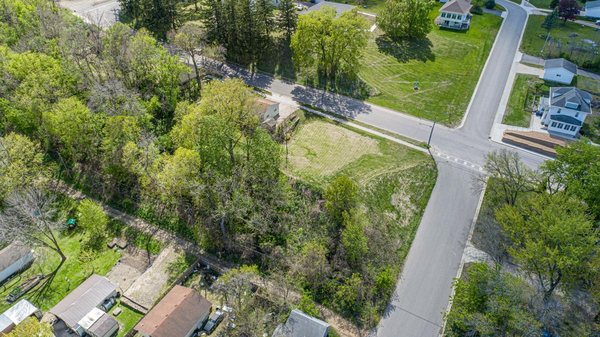View of Land at TBD 6th Street, Henderson MN 56044, Henderson (7 of 8) - Mike Wilen | Minnesota Team Real Estate