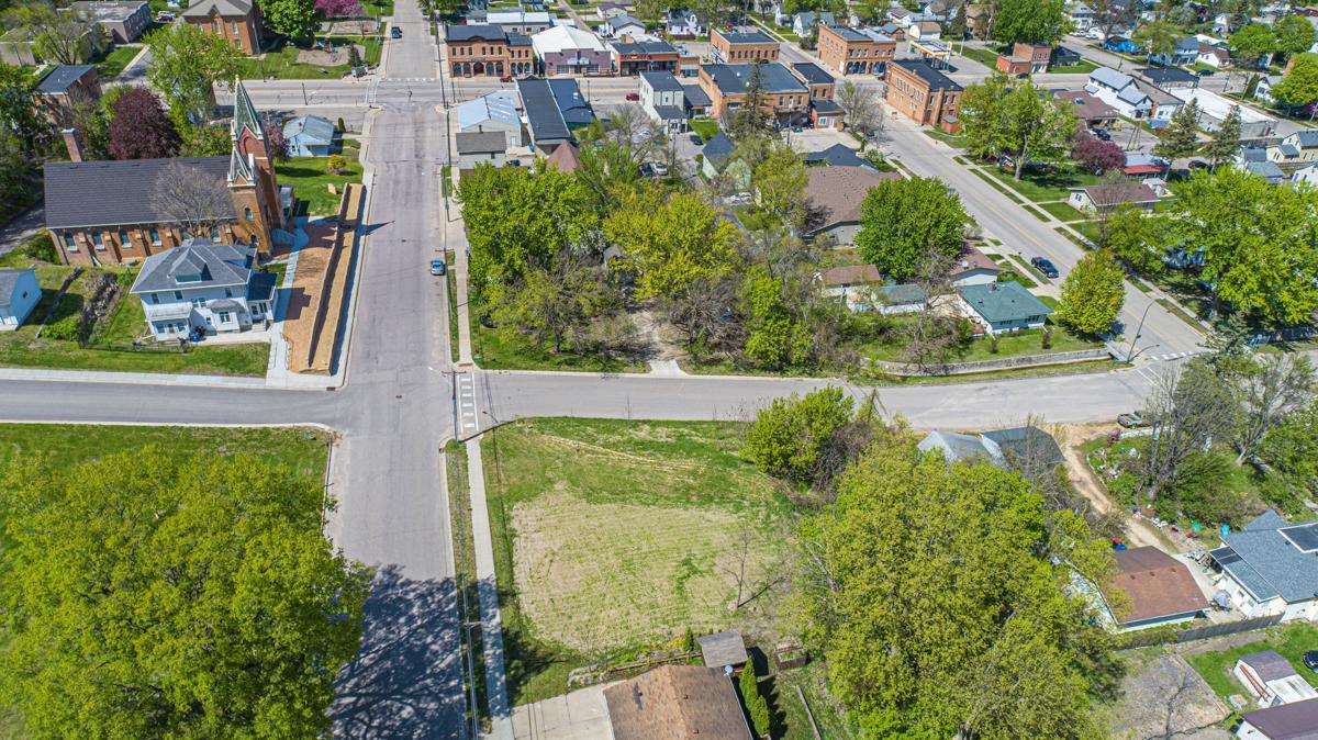 View of Land at TBD 6th Street, Henderson MN 56044, Henderson (6 of 8) - Mike Wilen | Minnesota Team Real Estate