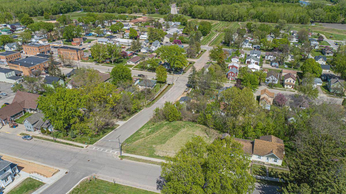 View of Land at TBD 6th Street, Henderson MN 56044, Henderson (5 of 8) - Mike Wilen | Minnesota Team Real Estate