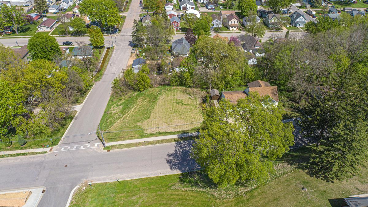 View of Land at TBD 6th Street, Henderson MN 56044, Henderson (4 of 8) - Mike Wilen | Minnesota Team Real Estate