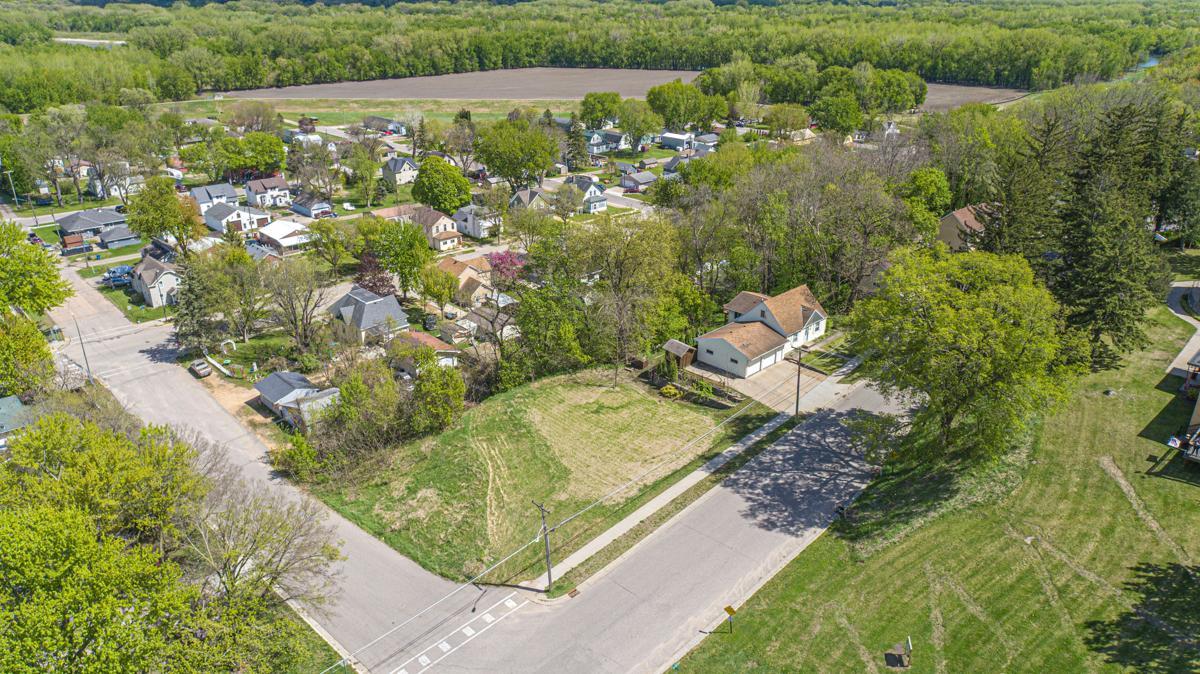 View of Land at TBD 6th Street, Henderson MN 56044, Henderson (3 of 8) - Mike Wilen | Minnesota Team Real Estate