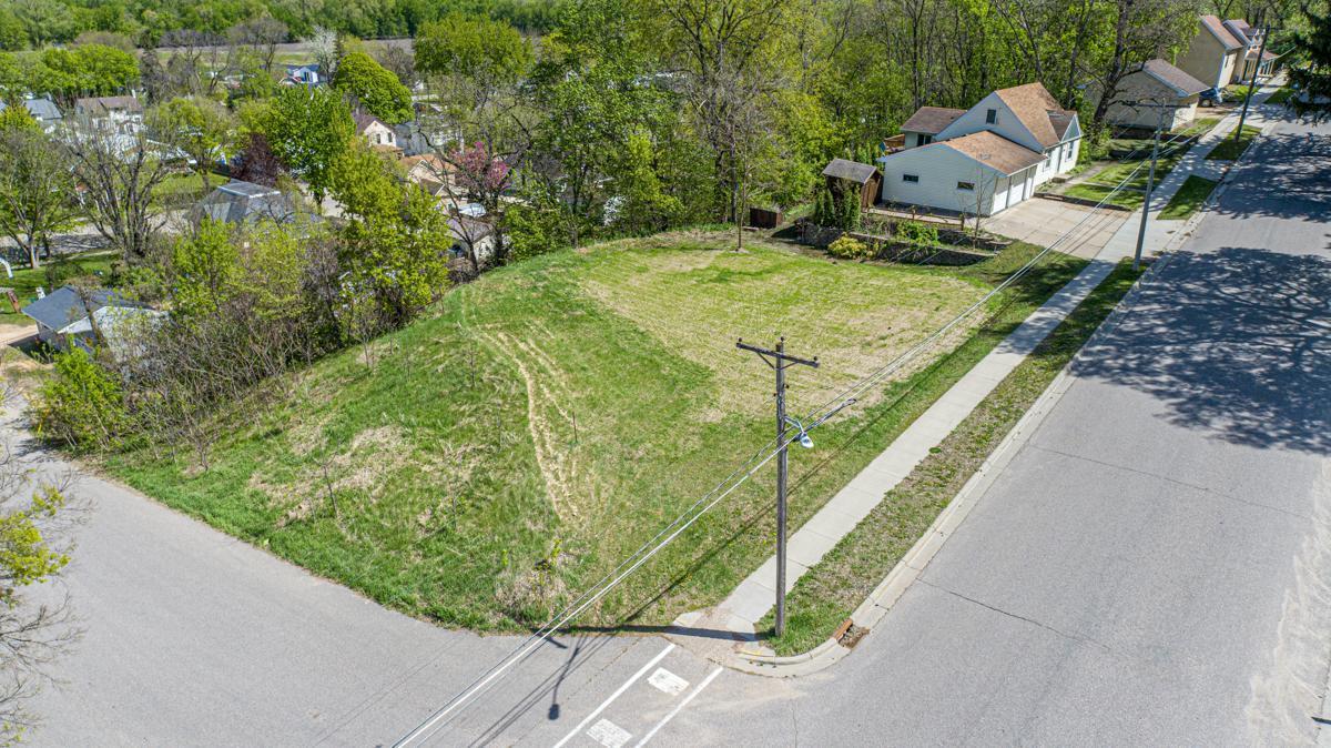 View of Land at TBD 6th Street, Henderson MN 56044, Henderson (2 of 8) - Mike Wilen | Minnesota Team Real Estate
