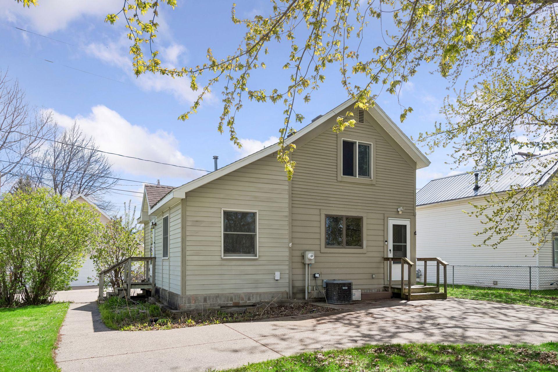 View of Residential at 203 John Avenue, Cologne MN 55322, Cologne - Mike Wilen | Minnesota Team Real Estate