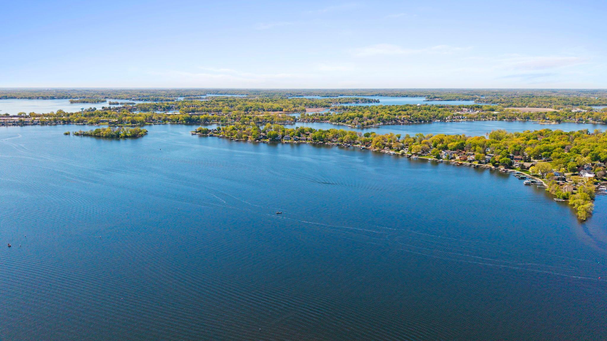 View of Residential at 1340 Rest Point Lane, Orono MN 55364, Orono (52 of 53) - Mike Wilen | Minnesota Team Real Estate