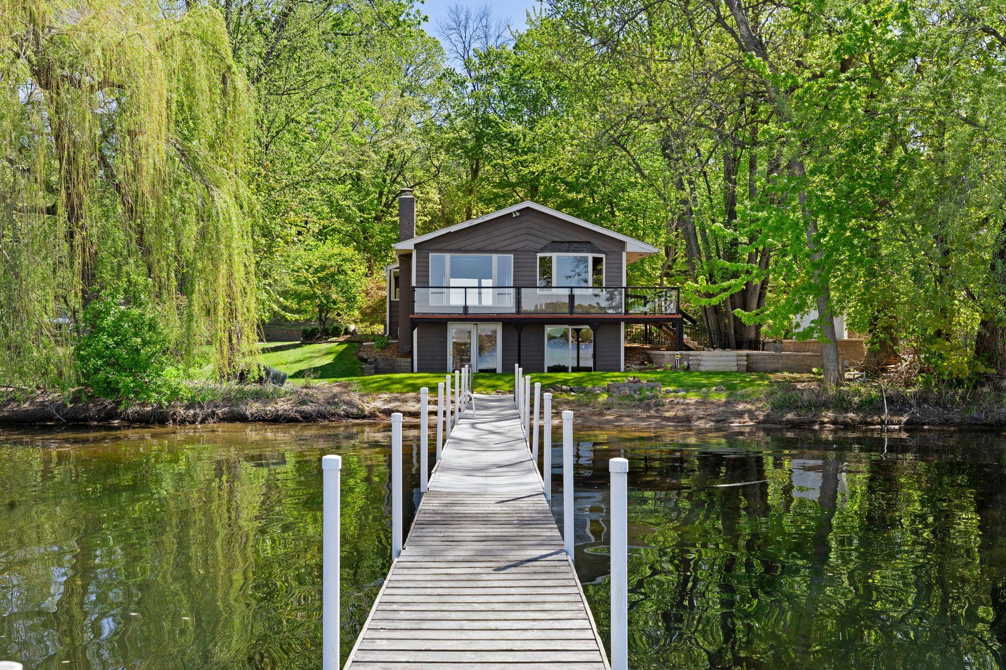 View of Residential at 1340 Rest Point Lane, Orono MN 55364, Orono (44 of 53) - Mike Wilen | Minnesota Team Real Estate