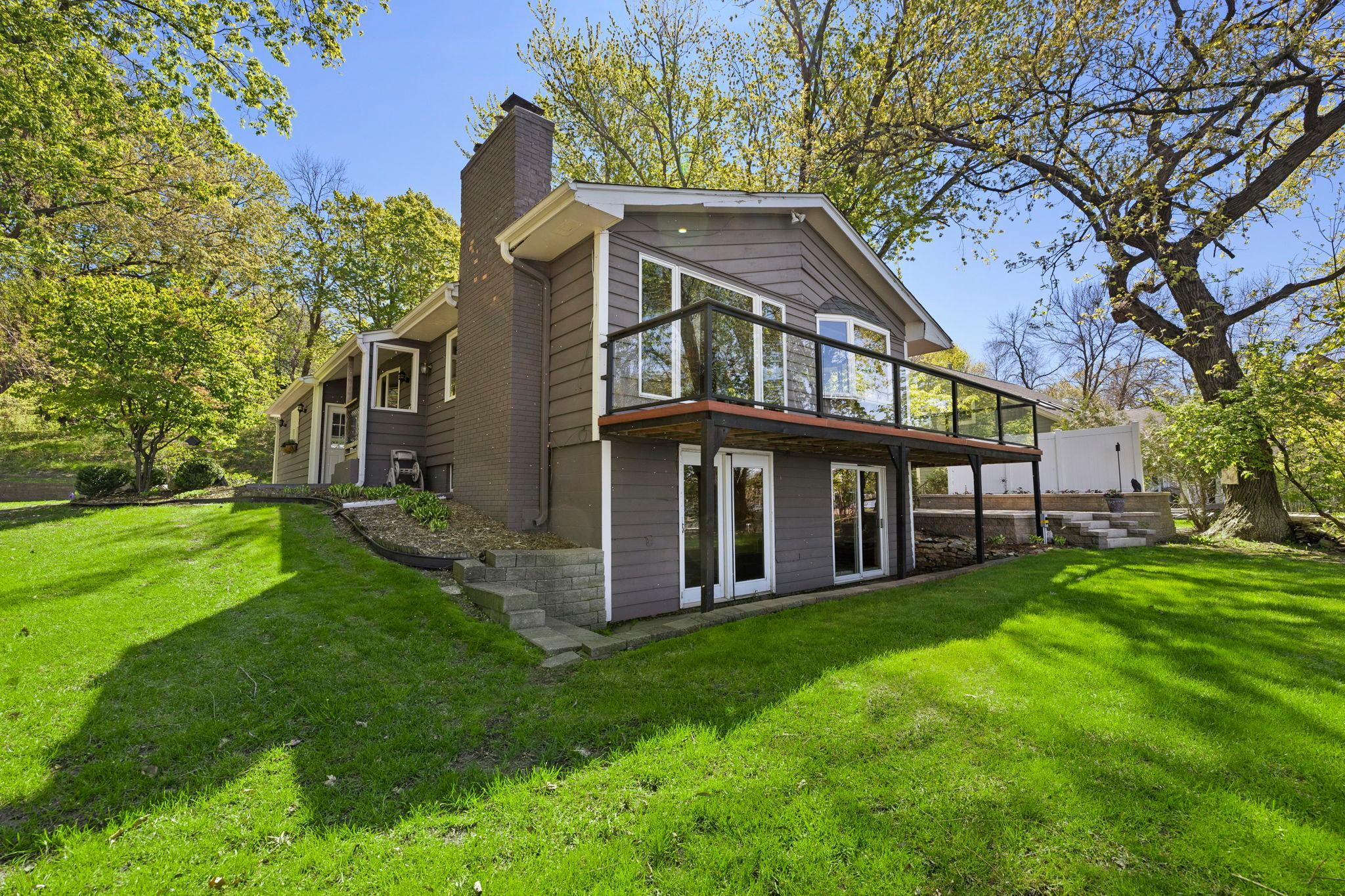 View of Residential at 1340 Rest Point Lane, Orono MN 55364, Orono (43 of 53) - Mike Wilen | Minnesota Team Real Estate