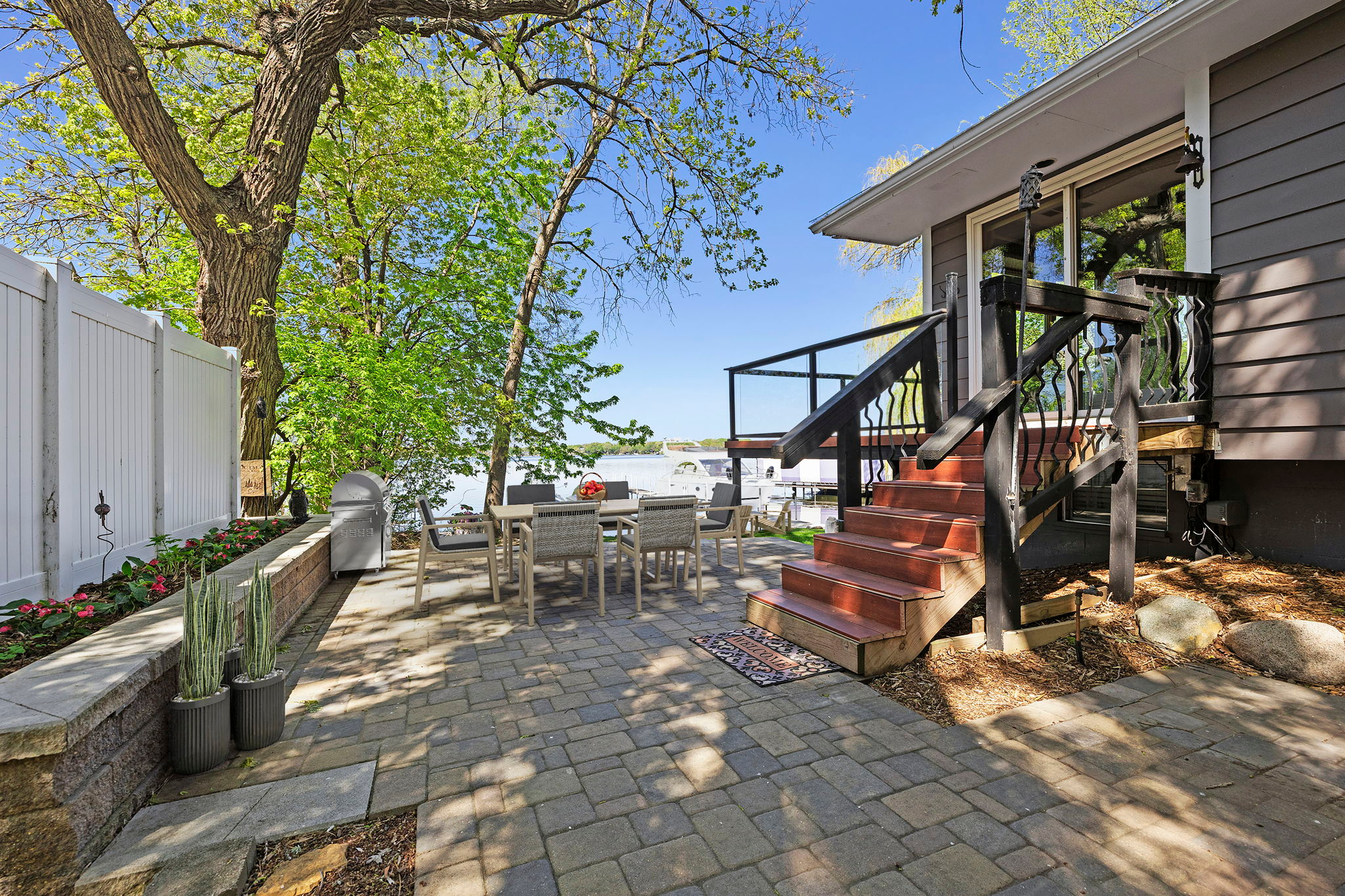 View of Residential at 1340 Rest Point Lane, Orono MN 55364, Orono (39 of 53) - Mike Wilen | Minnesota Team Real Estate