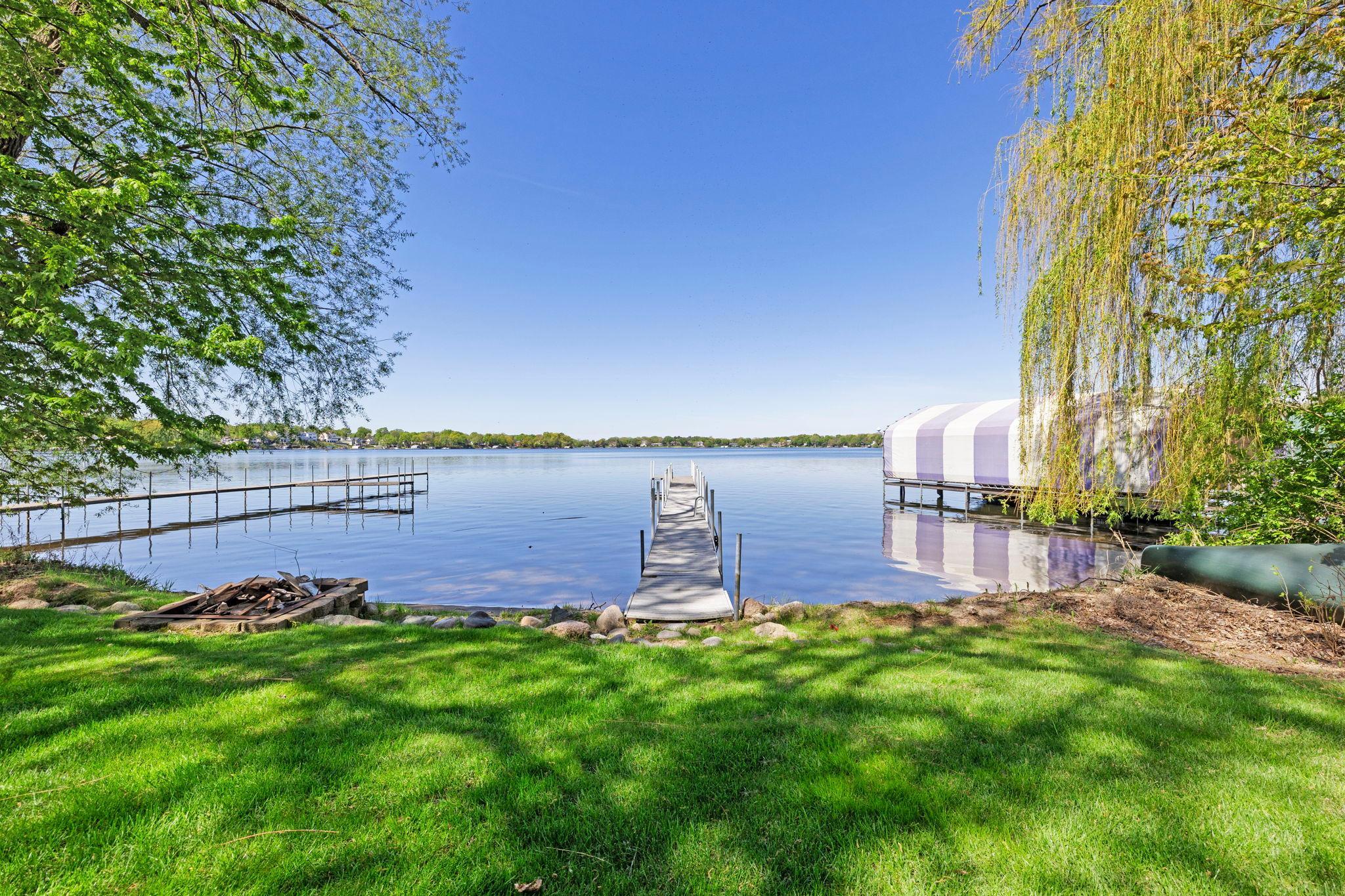 View of Residential at 1340 Rest Point Lane, Orono MN 55364, Orono (46 of 53) - Mike Wilen | Minnesota Team Real Estate