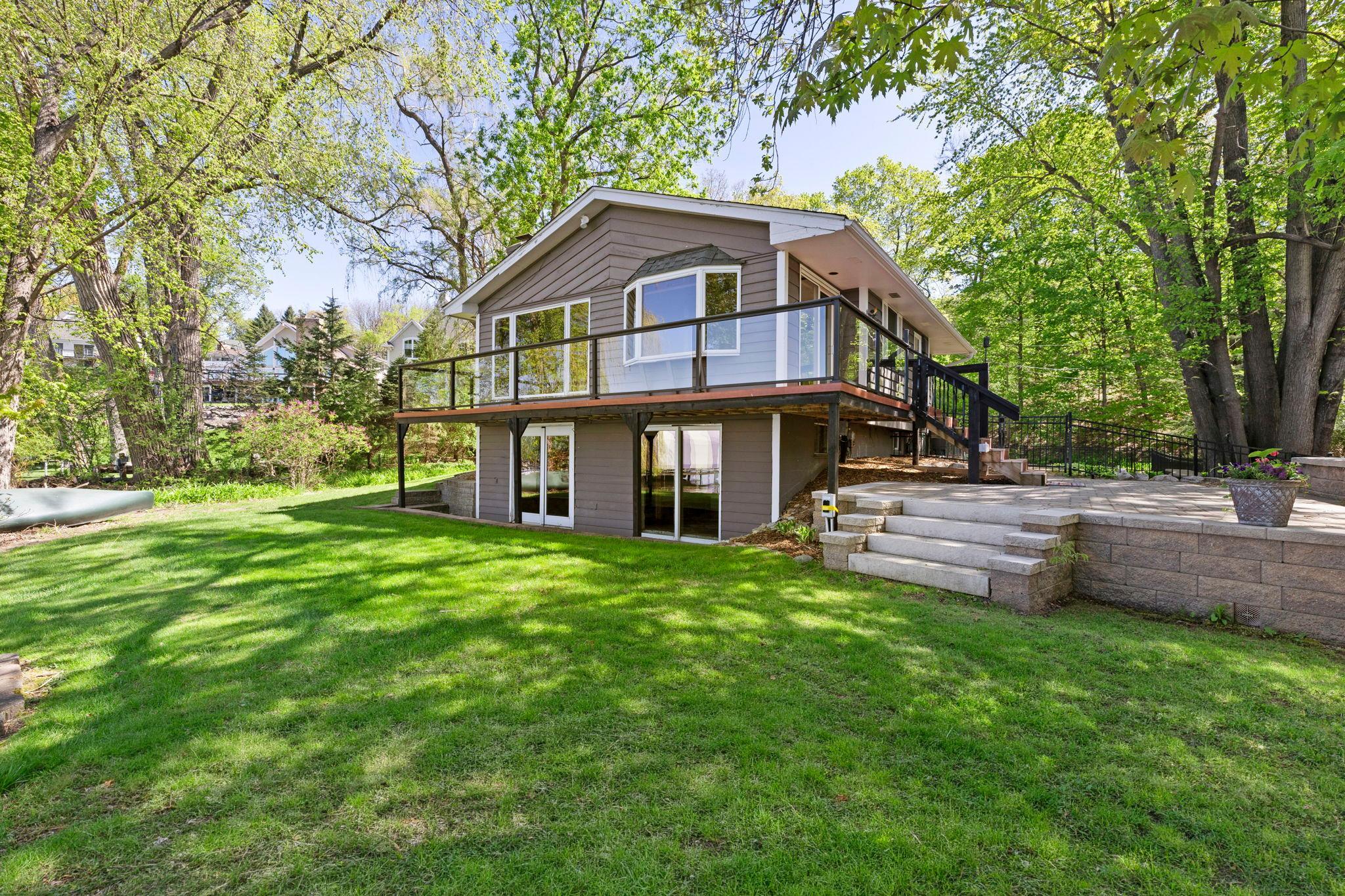 View of Residential at 1340 Rest Point Lane, Orono MN 55364, Orono (42 of 53) - Mike Wilen | Minnesota Team Real Estate