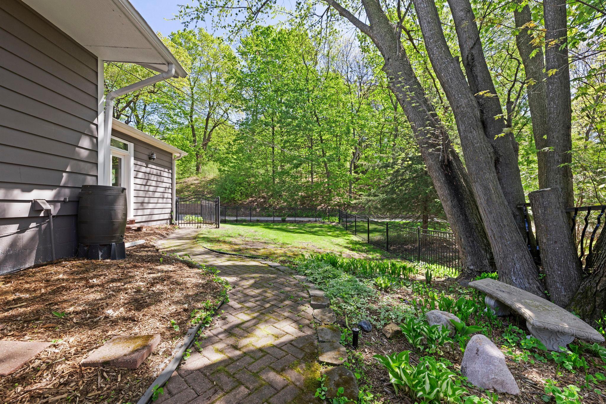 View of Residential at 1340 Rest Point Lane, Orono MN 55364, Orono (38 of 53) - Mike Wilen | Minnesota Team Real Estate