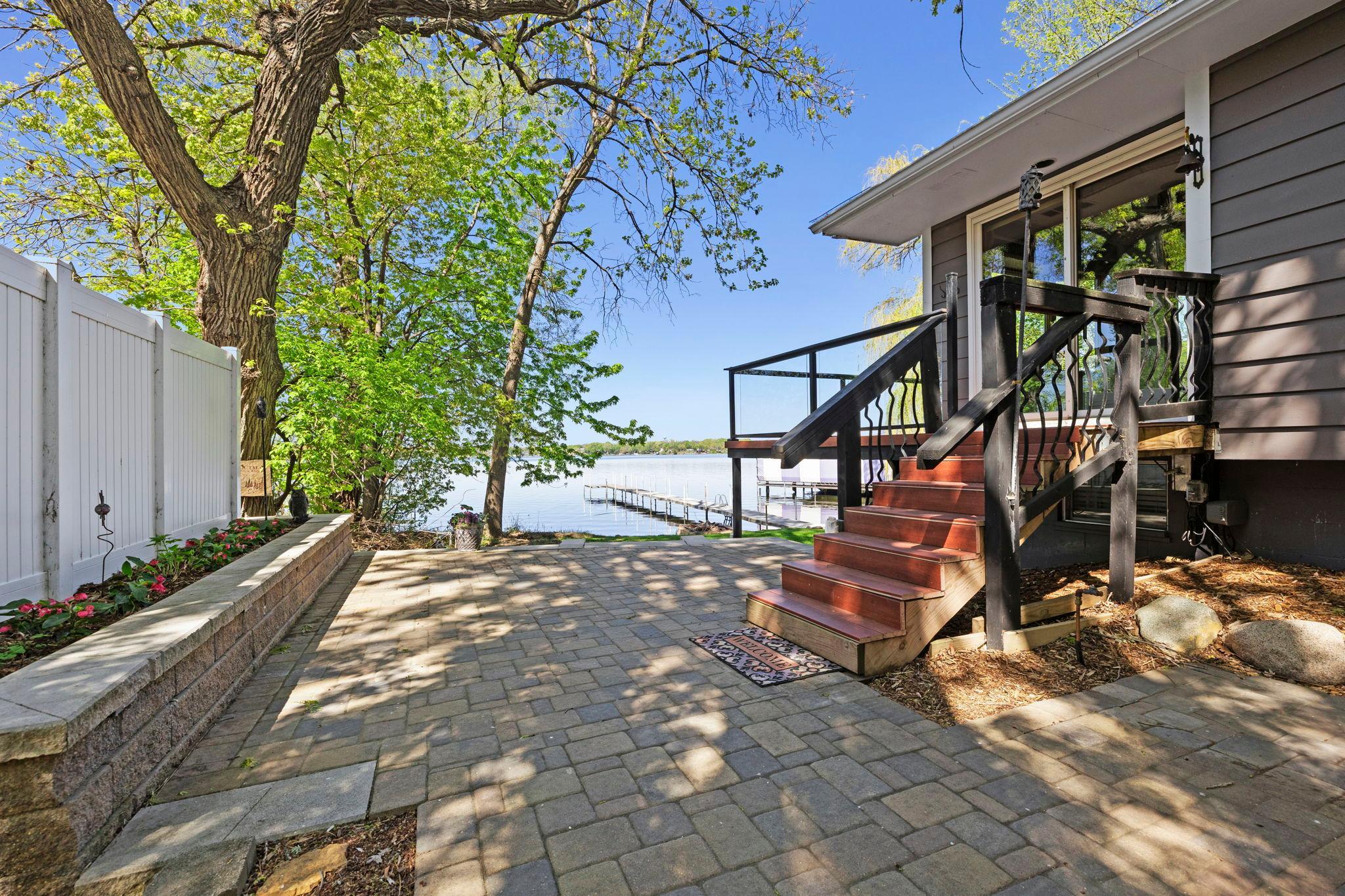 View of Residential at 1340 Rest Point Lane, Orono MN 55364, Orono (40 of 53) - Mike Wilen | Minnesota Team Real Estate