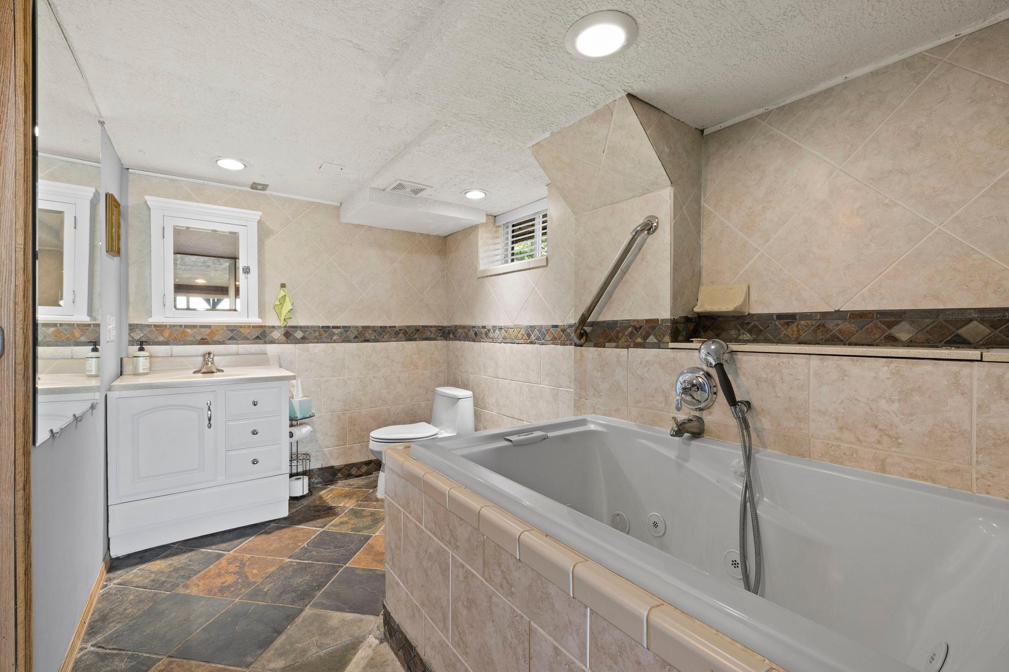 View of Residential at 1340 Rest Point Lane, Orono MN 55364, Orono (33 of 53) - Mike Wilen | Minnesota Team Real Estate