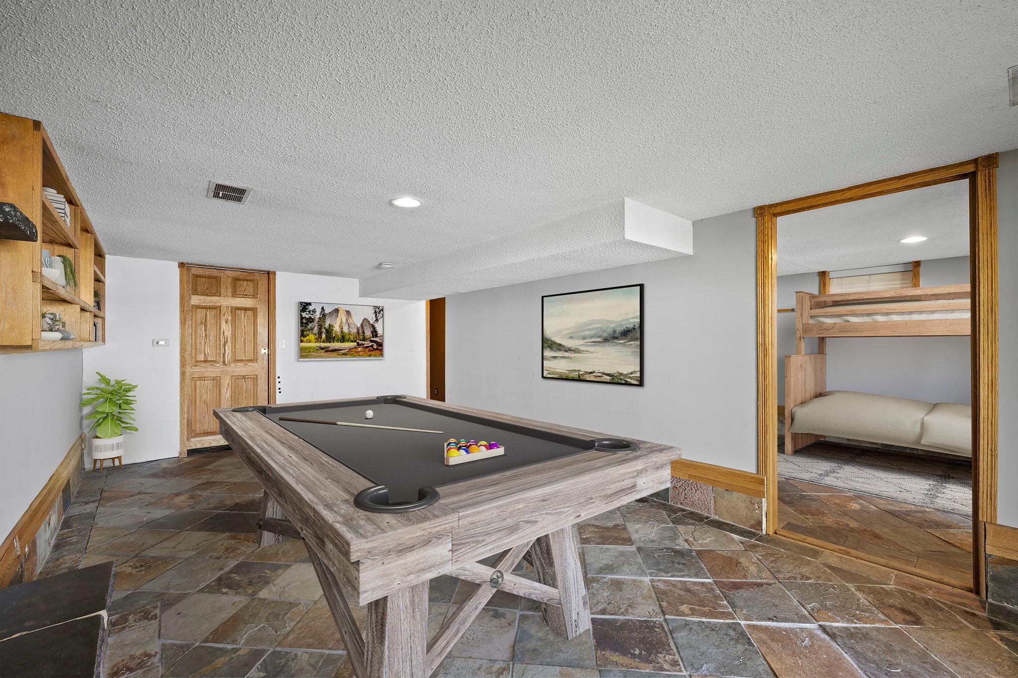 View of Residential at 1340 Rest Point Lane, Orono MN 55364, Orono (26 of 53) - Mike Wilen | Minnesota Team Real Estate