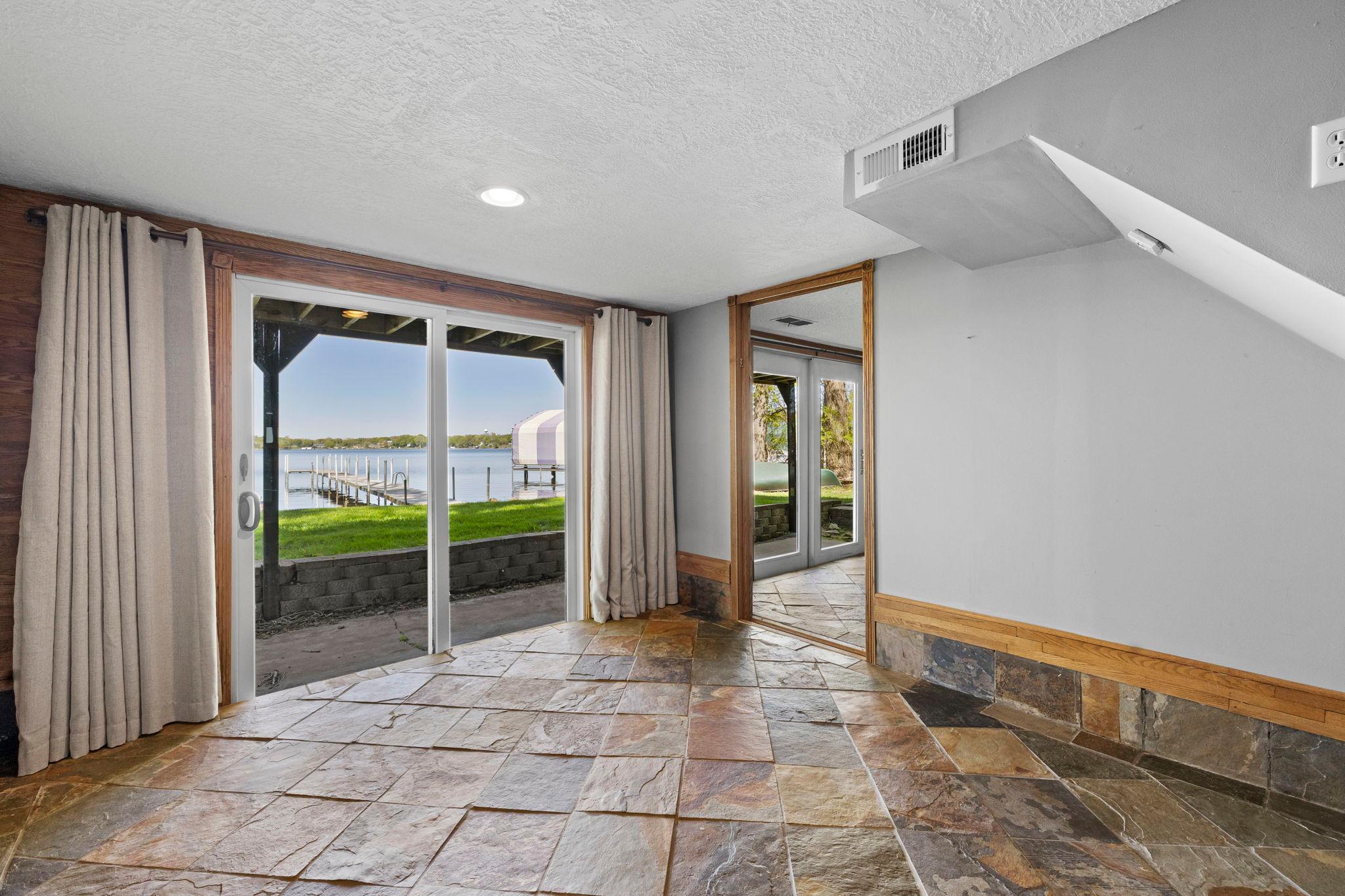 View of Residential at 1340 Rest Point Lane, Orono MN 55364, Orono (31 of 53) - Mike Wilen | Minnesota Team Real Estate