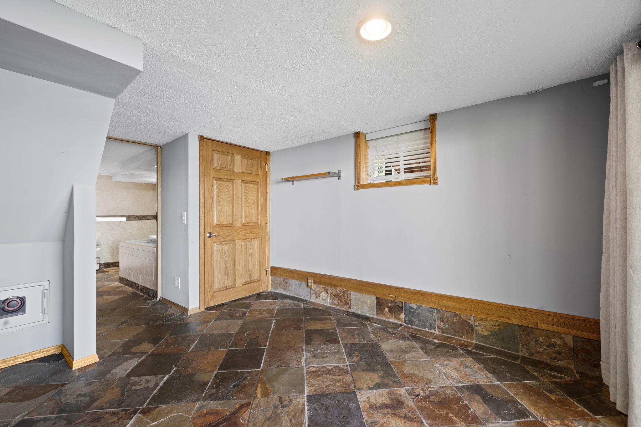 View of Residential at 1340 Rest Point Lane, Orono MN 55364, Orono (30 of 53) - Mike Wilen | Minnesota Team Real Estate