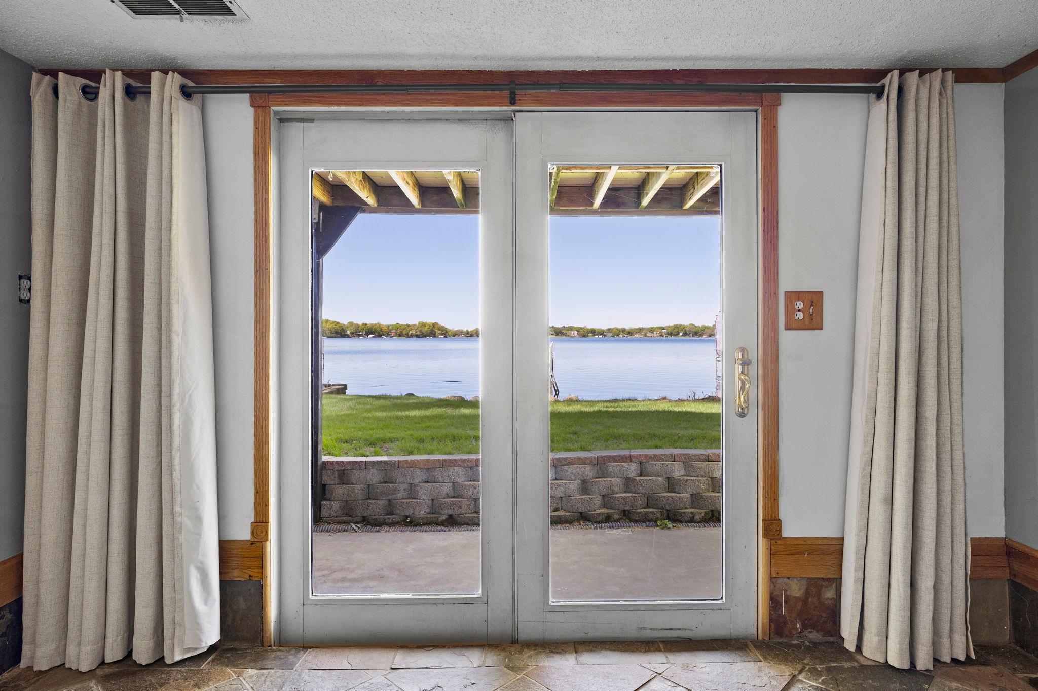 View of Residential at 1340 Rest Point Lane, Orono MN 55364, Orono (32 of 53) - Mike Wilen | Minnesota Team Real Estate