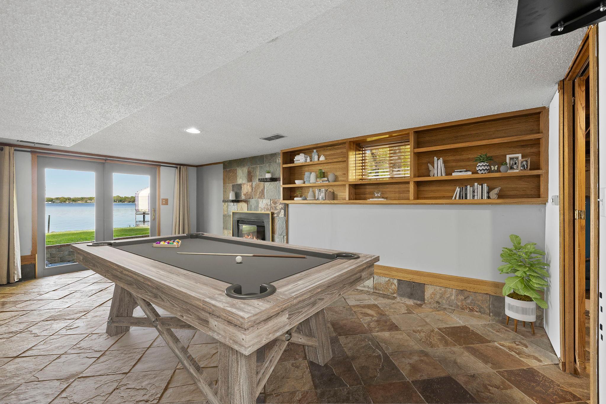 View of Residential at 1340 Rest Point Lane, Orono MN 55364, Orono (24 of 53) - Mike Wilen | Minnesota Team Real Estate
