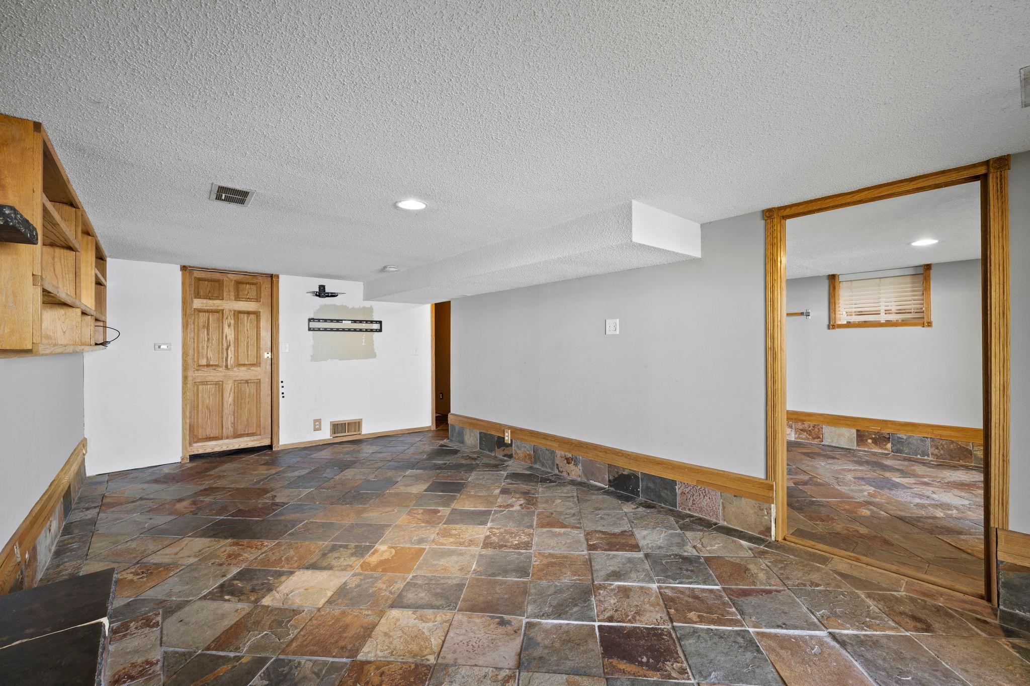 View of Residential at 1340 Rest Point Lane, Orono MN 55364, Orono (27 of 53) - Mike Wilen | Minnesota Team Real Estate
