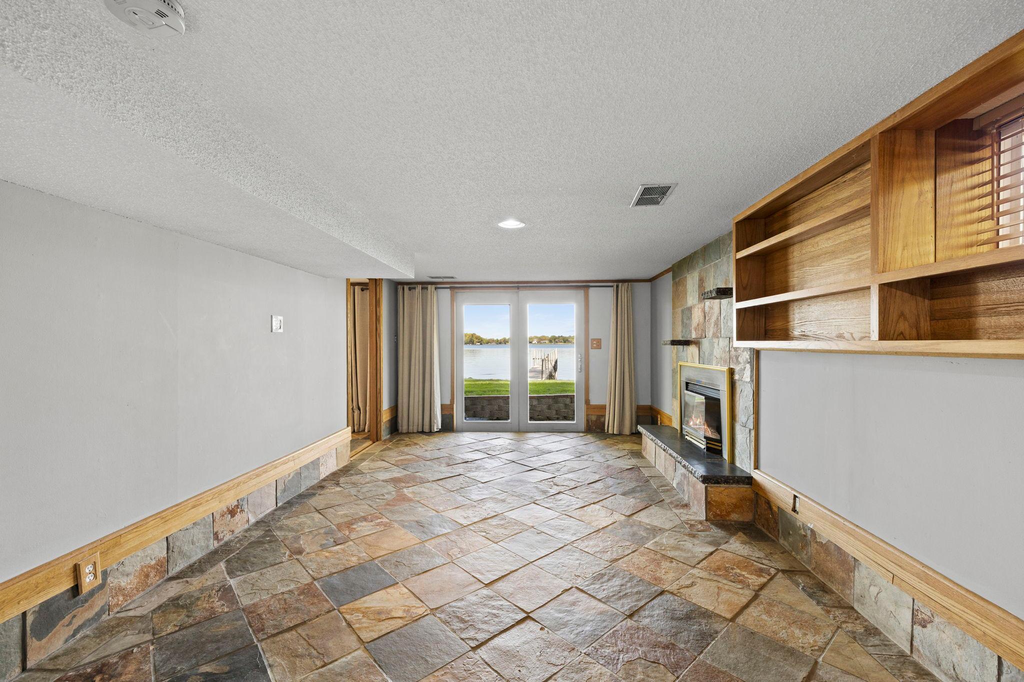 View of Residential at 1340 Rest Point Lane, Orono MN 55364, Orono (28 of 53) - Mike Wilen | Minnesota Team Real Estate