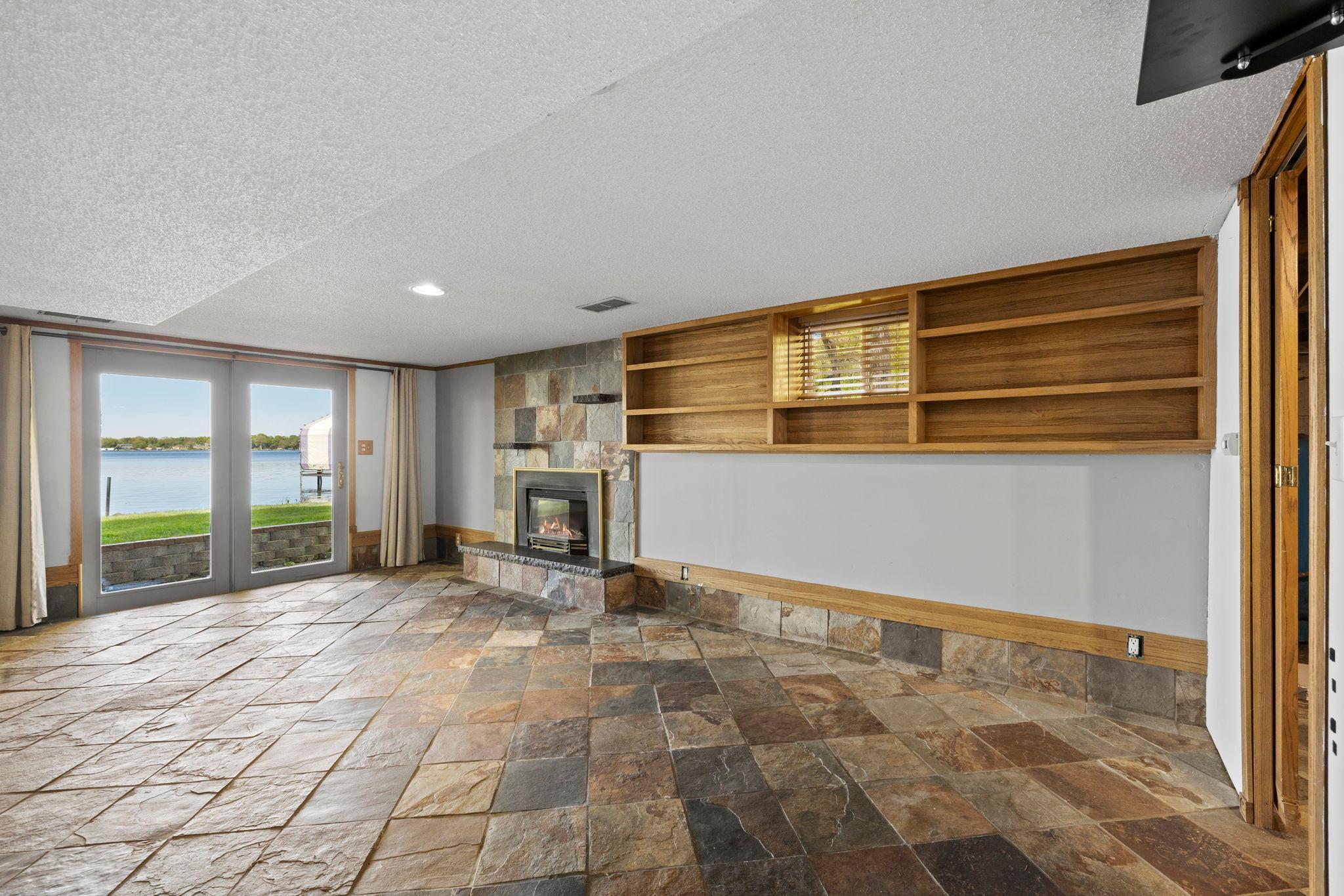 View of Residential at 1340 Rest Point Lane, Orono MN 55364, Orono (25 of 53) - Mike Wilen | Minnesota Team Real Estate