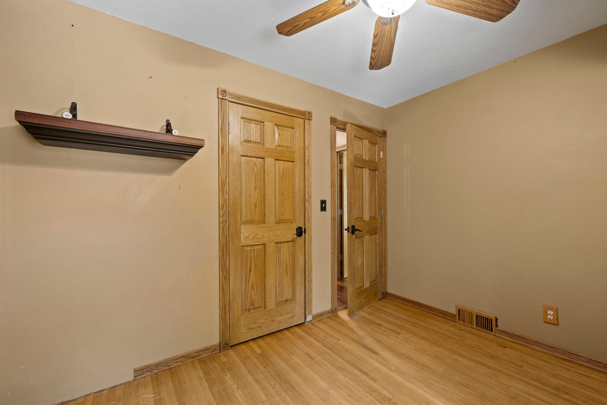 View of Residential at 1340 Rest Point Lane, Orono MN 55364, Orono (21 of 53) - Mike Wilen | Minnesota Team Real Estate