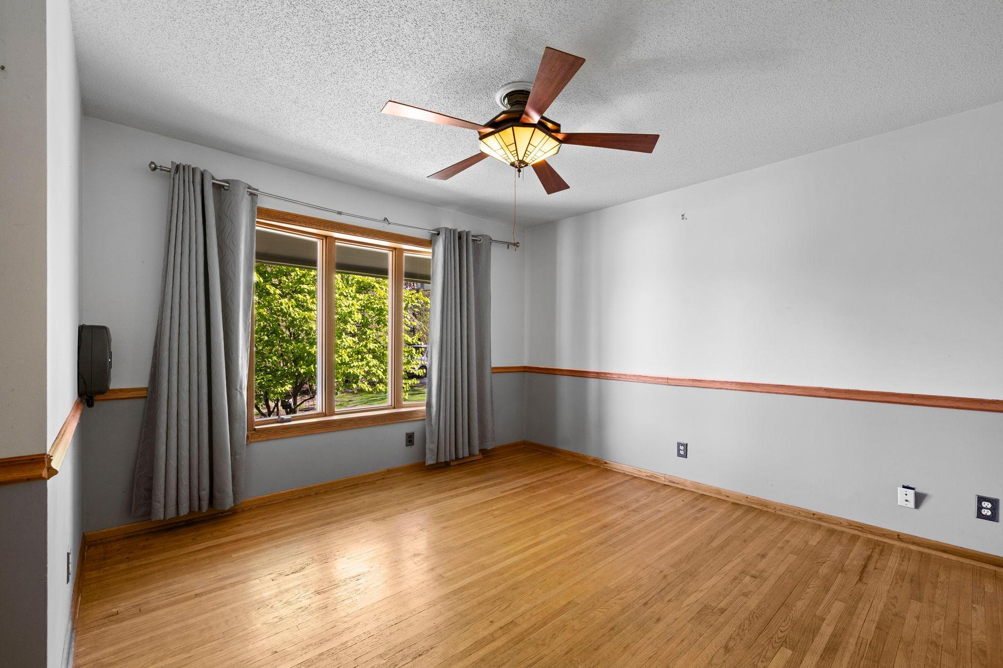 View of Residential at 1340 Rest Point Lane, Orono MN 55364, Orono (17 of 53) - Mike Wilen | Minnesota Team Real Estate