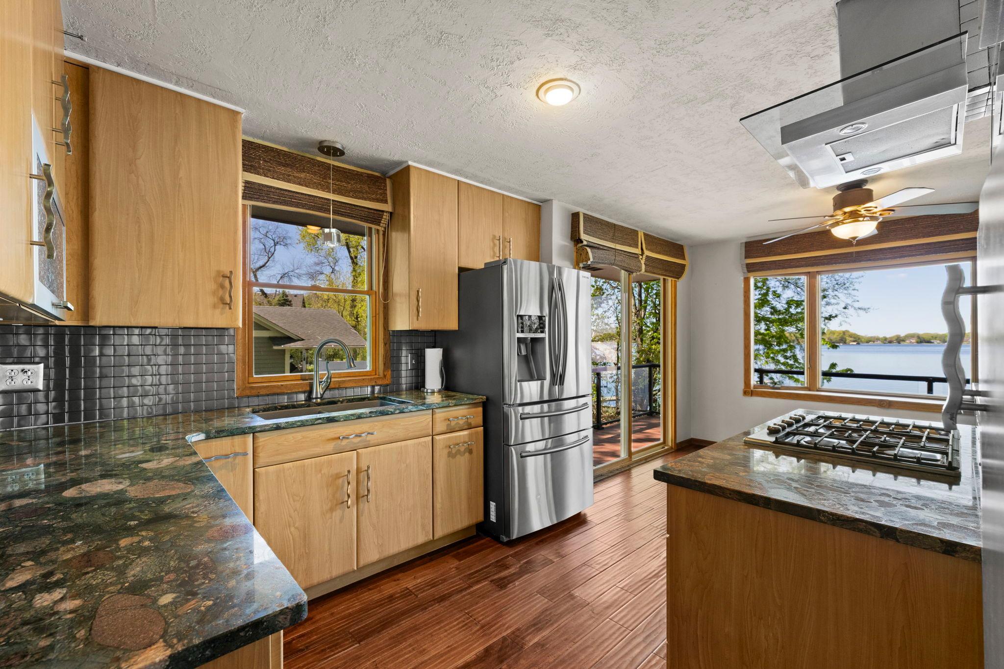 View of Residential at 1340 Rest Point Lane, Orono MN 55364, Orono (15 of 53) - Mike Wilen | Minnesota Team Real Estate