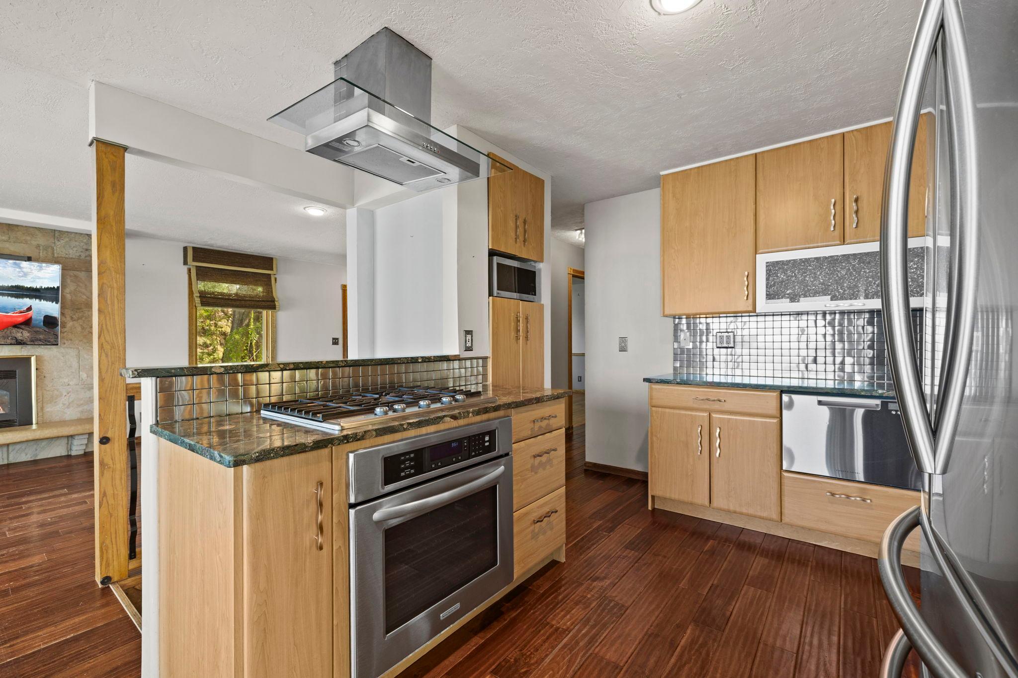View of Residential at 1340 Rest Point Lane, Orono MN 55364, Orono (14 of 53) - Mike Wilen | Minnesota Team Real Estate