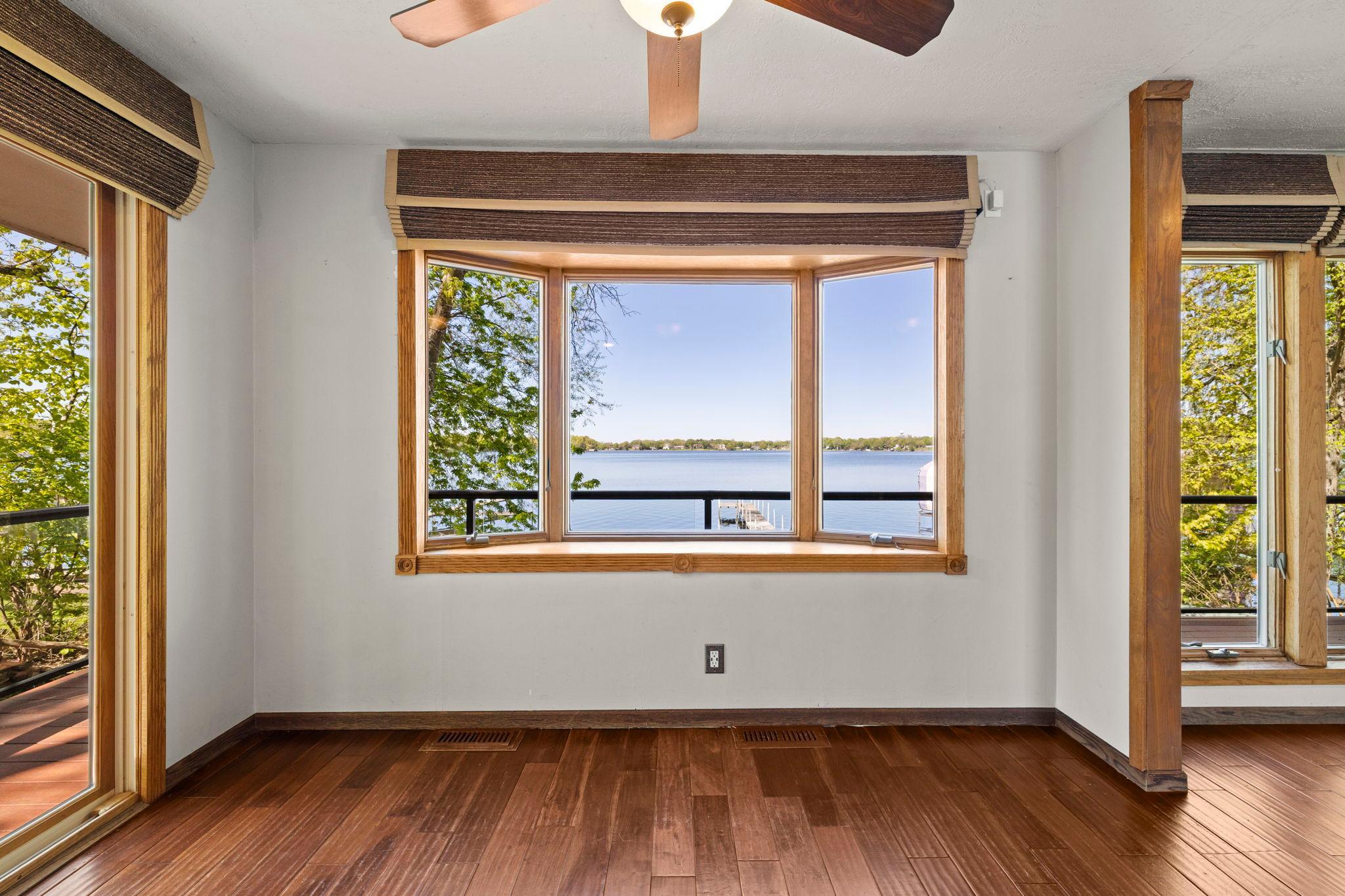 View of Residential at 1340 Rest Point Lane, Orono MN 55364, Orono (11 of 53) - Mike Wilen | Minnesota Team Real Estate