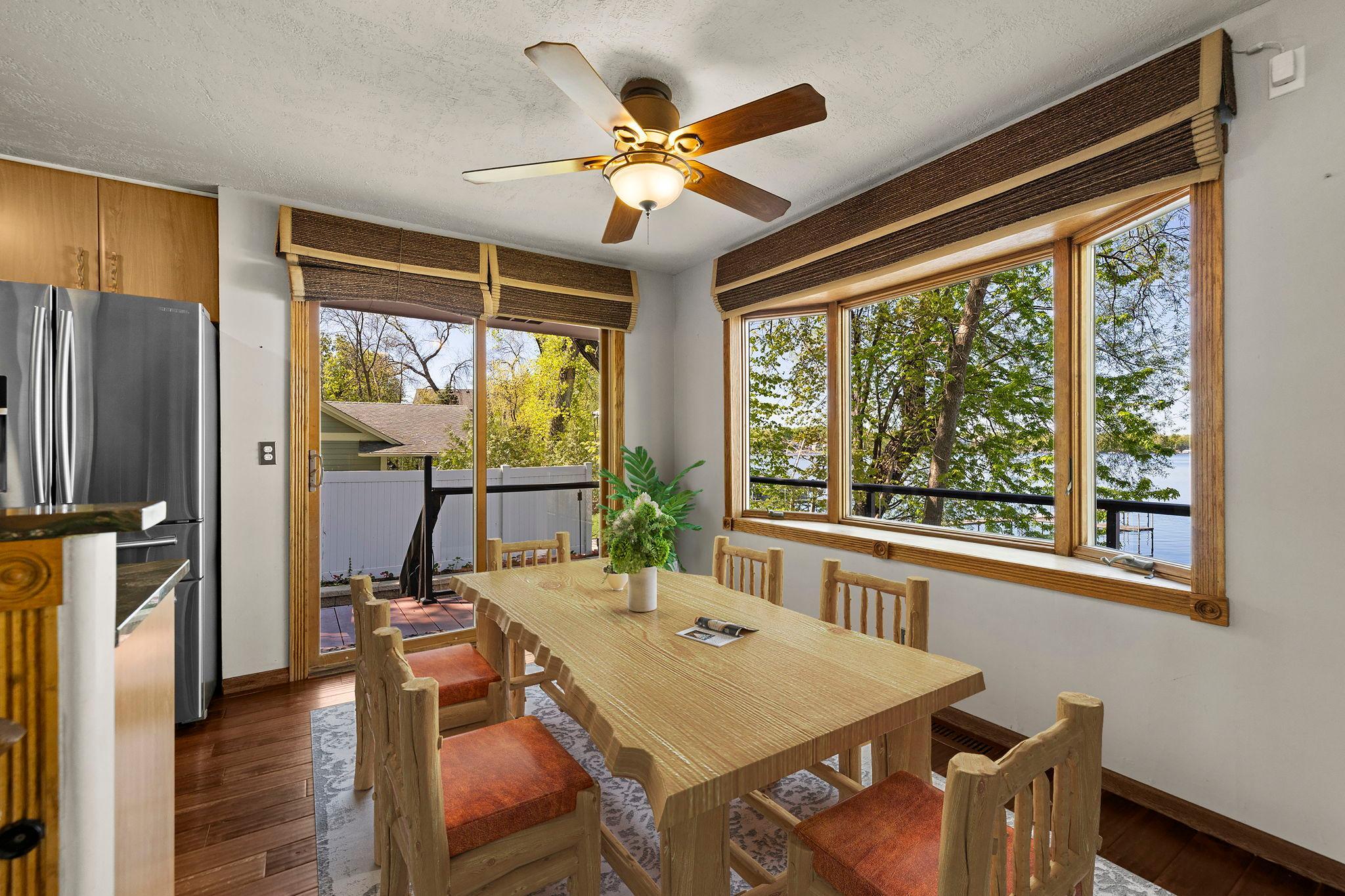View of Residential at 1340 Rest Point Lane, Orono MN 55364, Orono (9 of 53) - Mike Wilen | Minnesota Team Real Estate