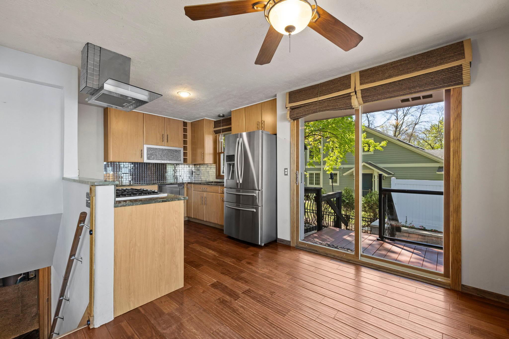 View of Residential at 1340 Rest Point Lane, Orono MN 55364, Orono (12 of 53) - Mike Wilen | Minnesota Team Real Estate