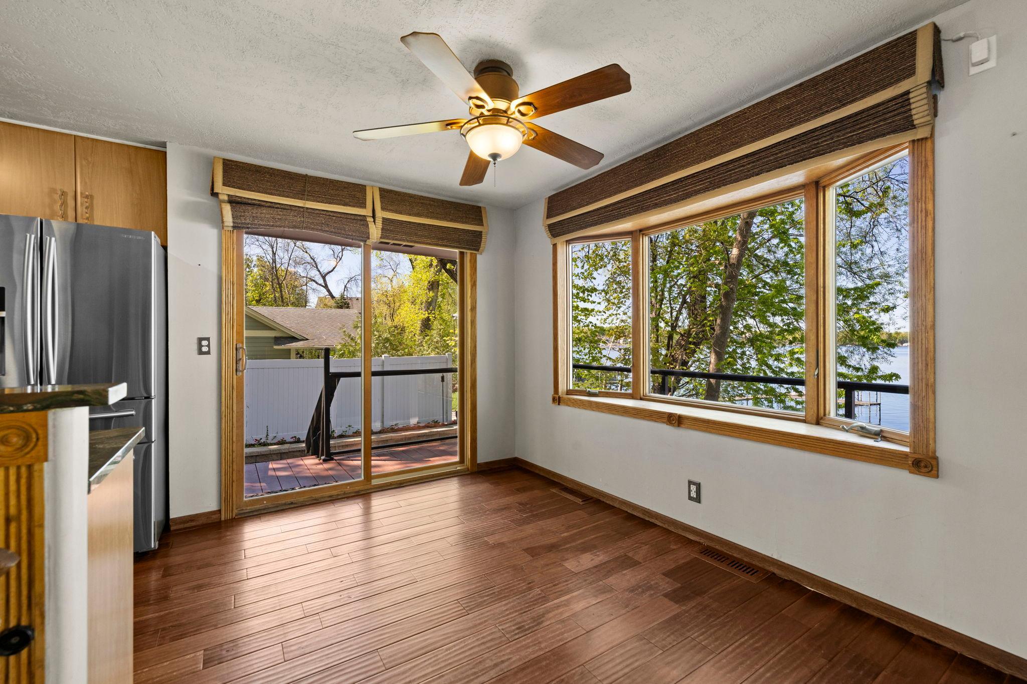 View of Residential at 1340 Rest Point Lane, Orono MN 55364, Orono (10 of 53) - Mike Wilen | Minnesota Team Real Estate