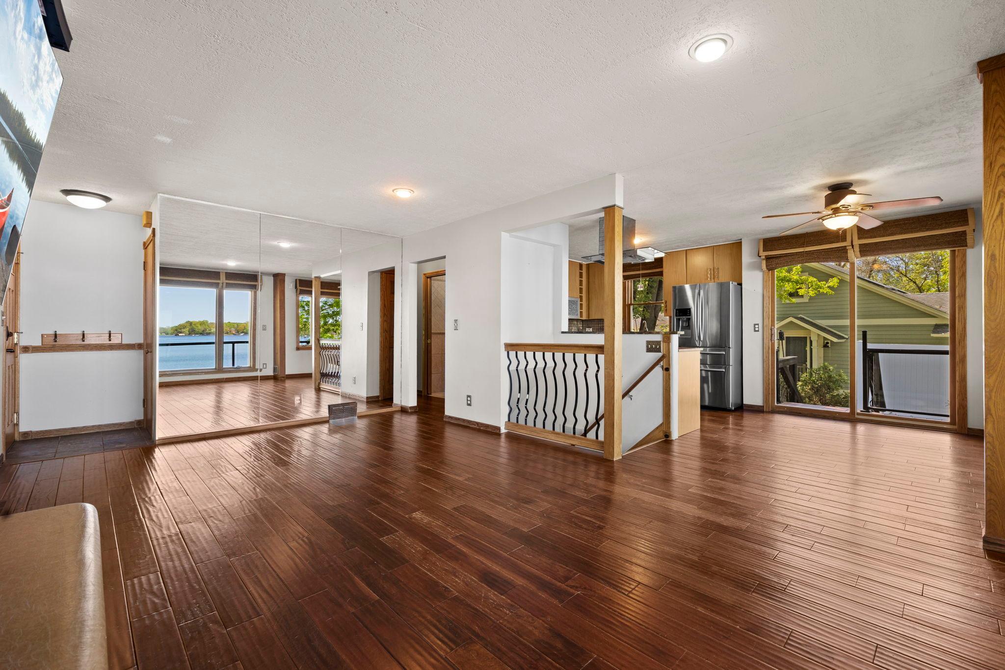View of Residential at 1340 Rest Point Lane, Orono MN 55364, Orono (8 of 53) - Mike Wilen | Minnesota Team Real Estate