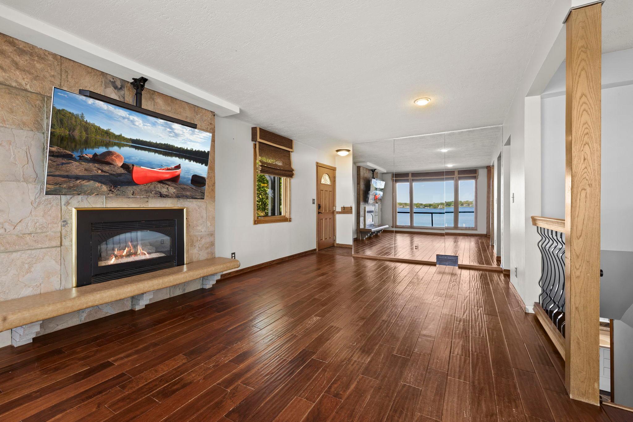 View of Residential at 1340 Rest Point Lane, Orono MN 55364, Orono (6 of 53) - Mike Wilen | Minnesota Team Real Estate