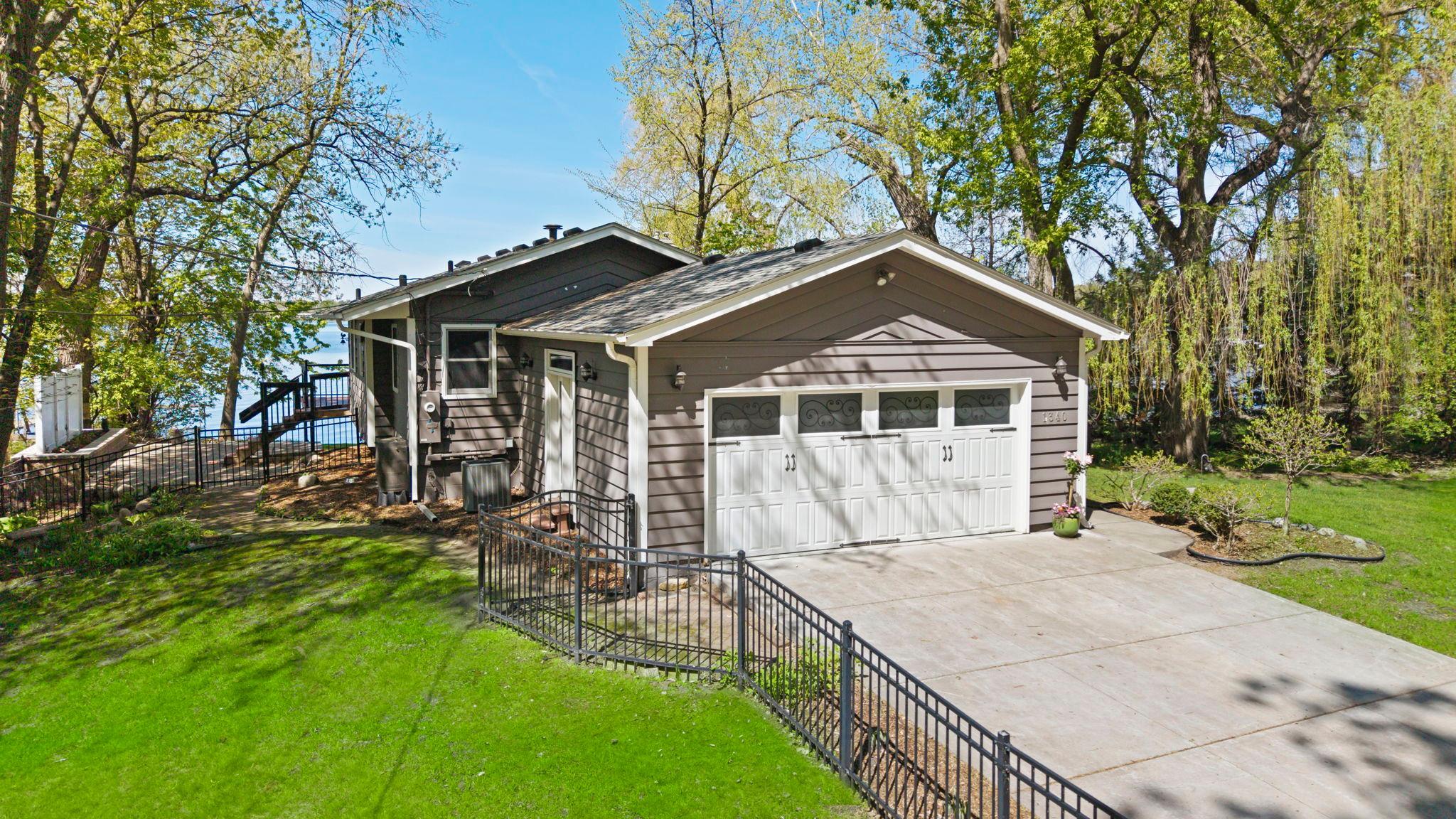 View of Residential at 1340 Rest Point Lane, Orono MN 55364, Orono (37 of 53) - Mike Wilen | Minnesota Team Real Estate